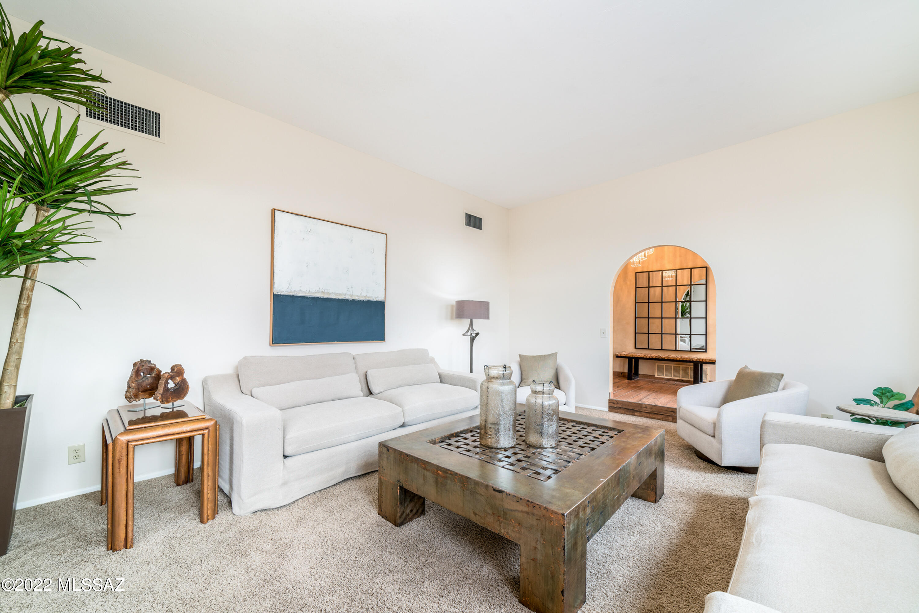 Skyline Bel Air Estates (404-459) - Residential