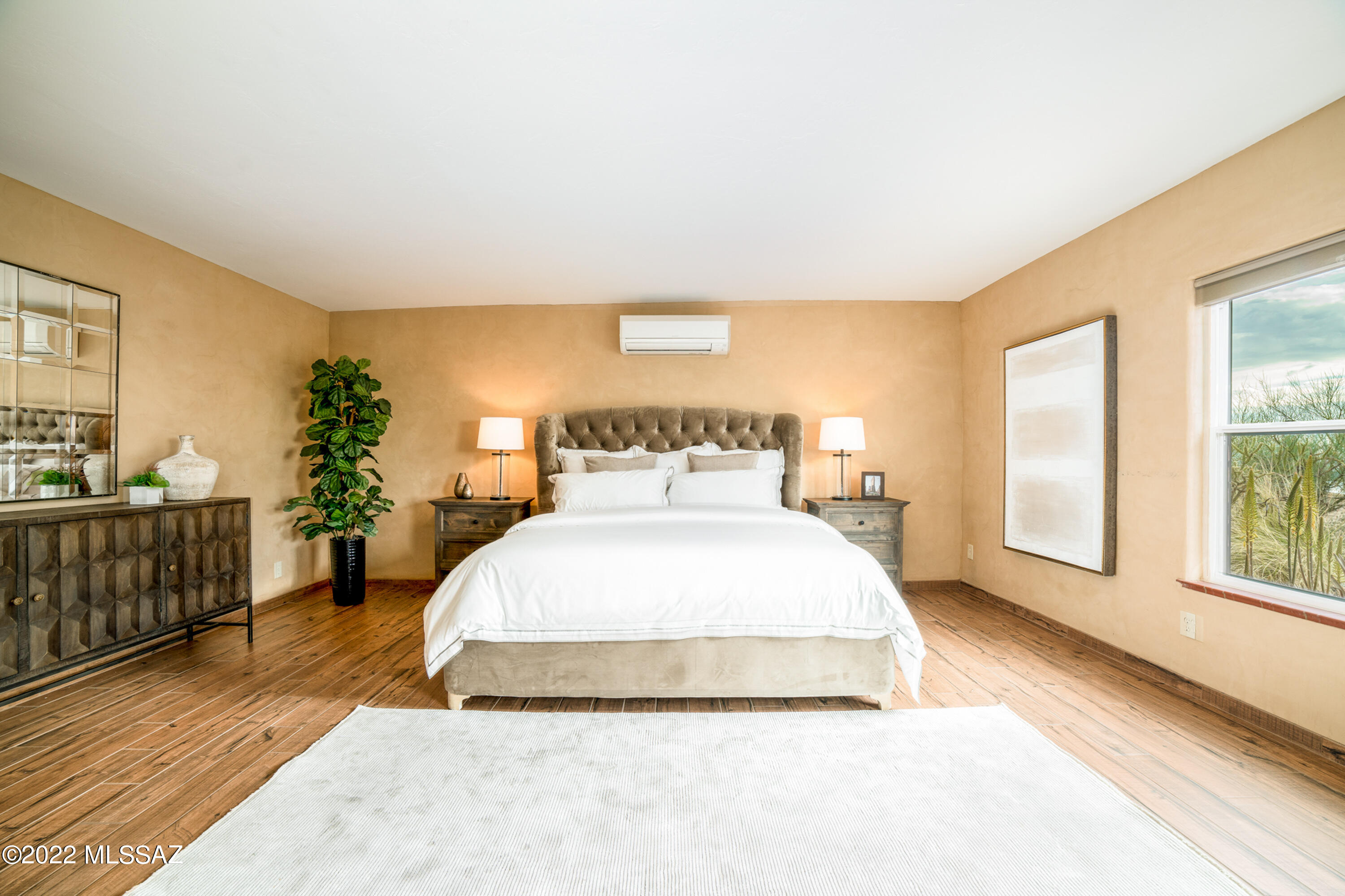 Skyline Bel Air Estates (404-459) - Residential