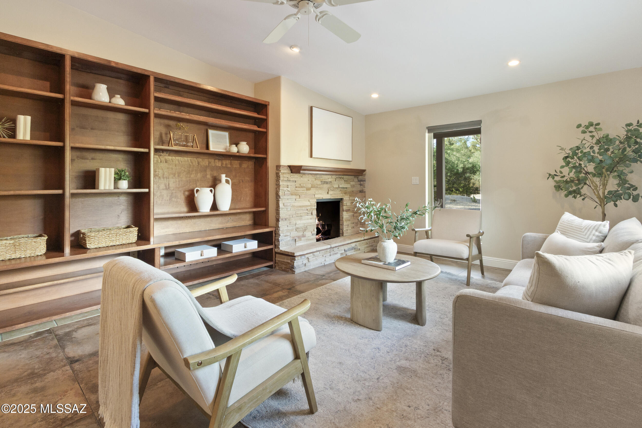 Country Club Estates NO. 1 - Residential