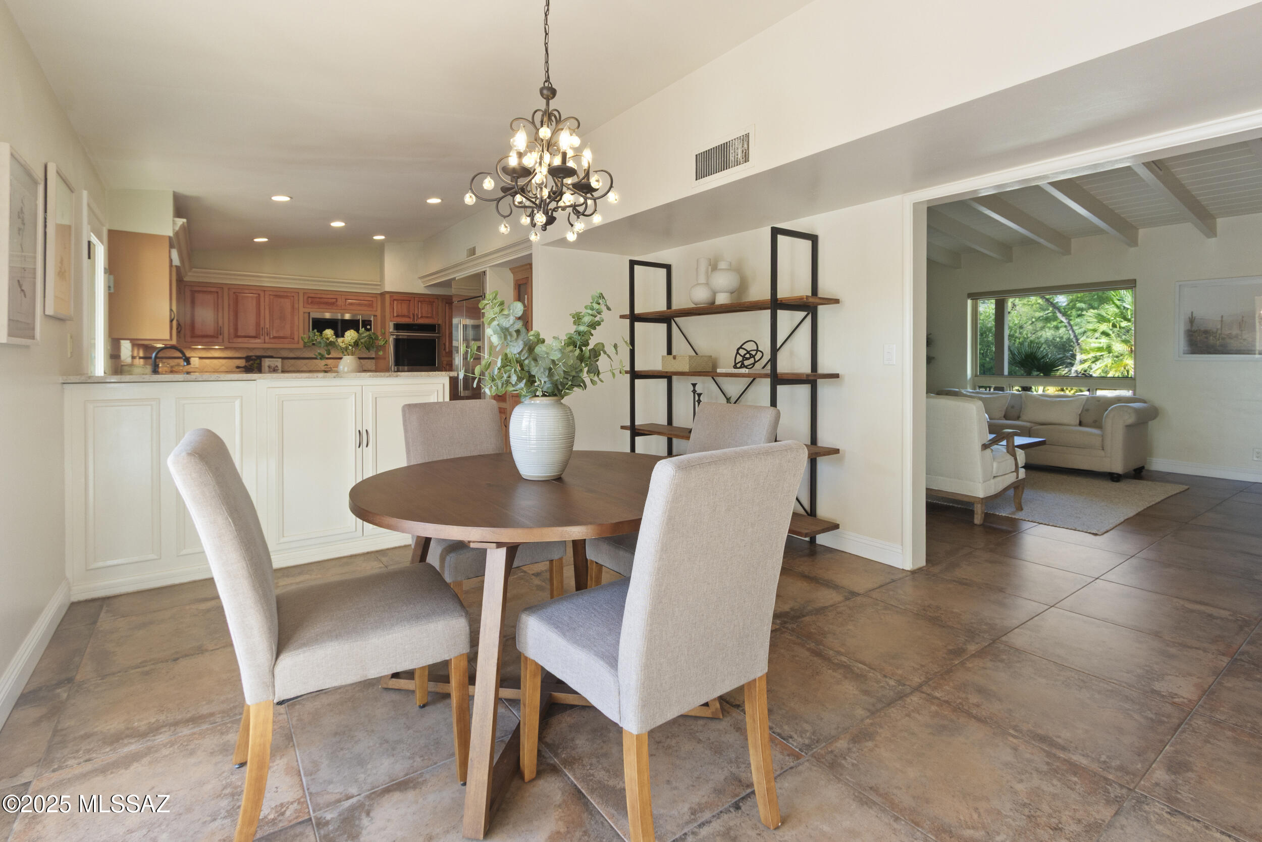 Country Club Estates NO. 1 - Residential