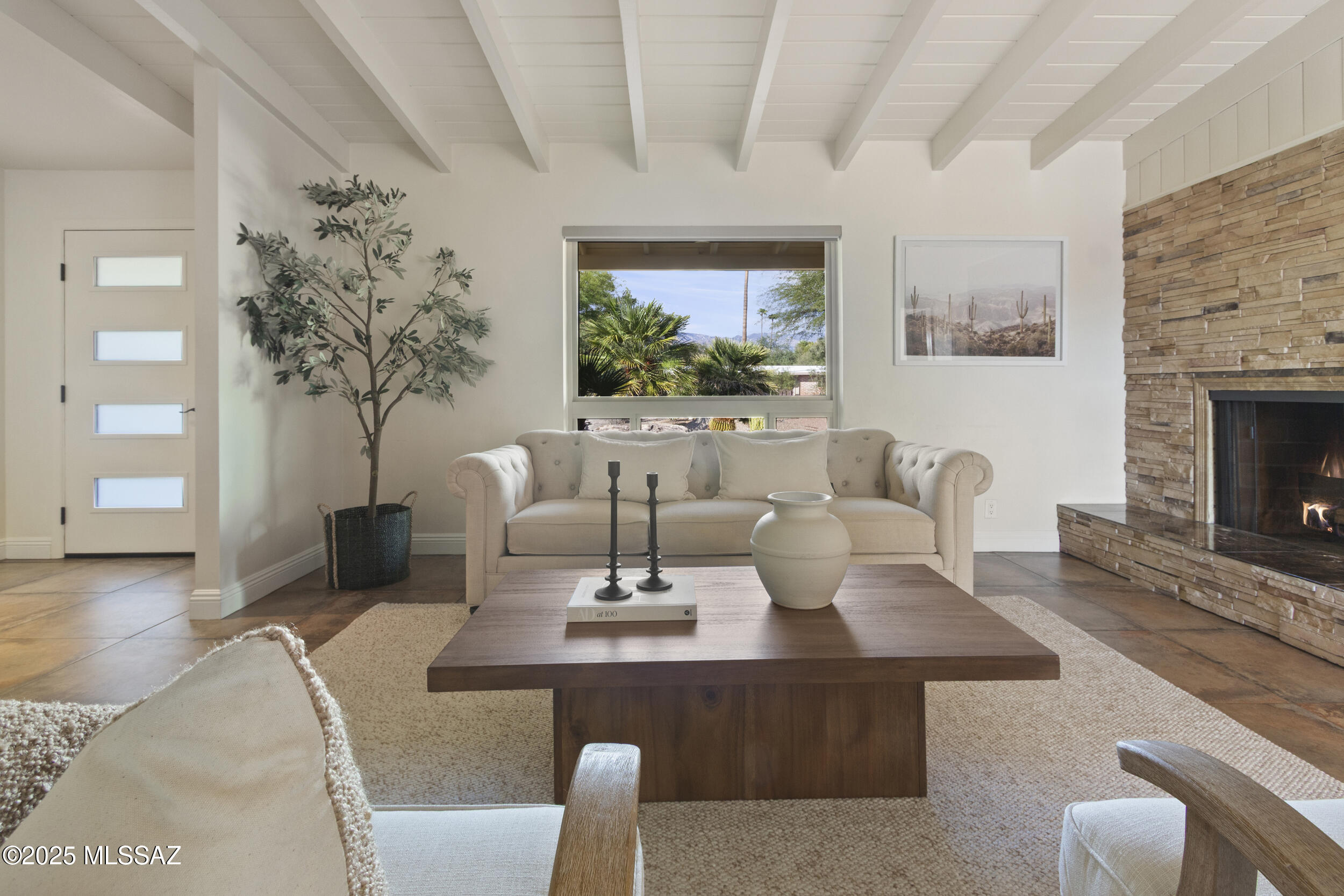 Country Club Estates NO. 1 - Residential