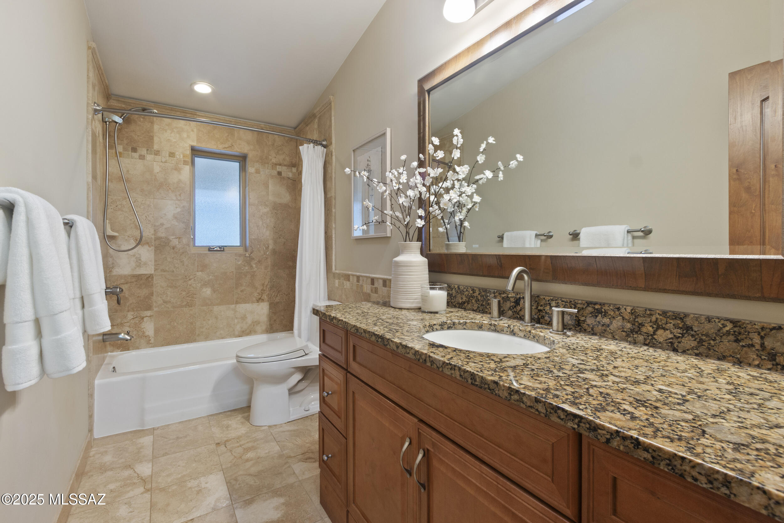Country Club Estates NO. 1 - Residential