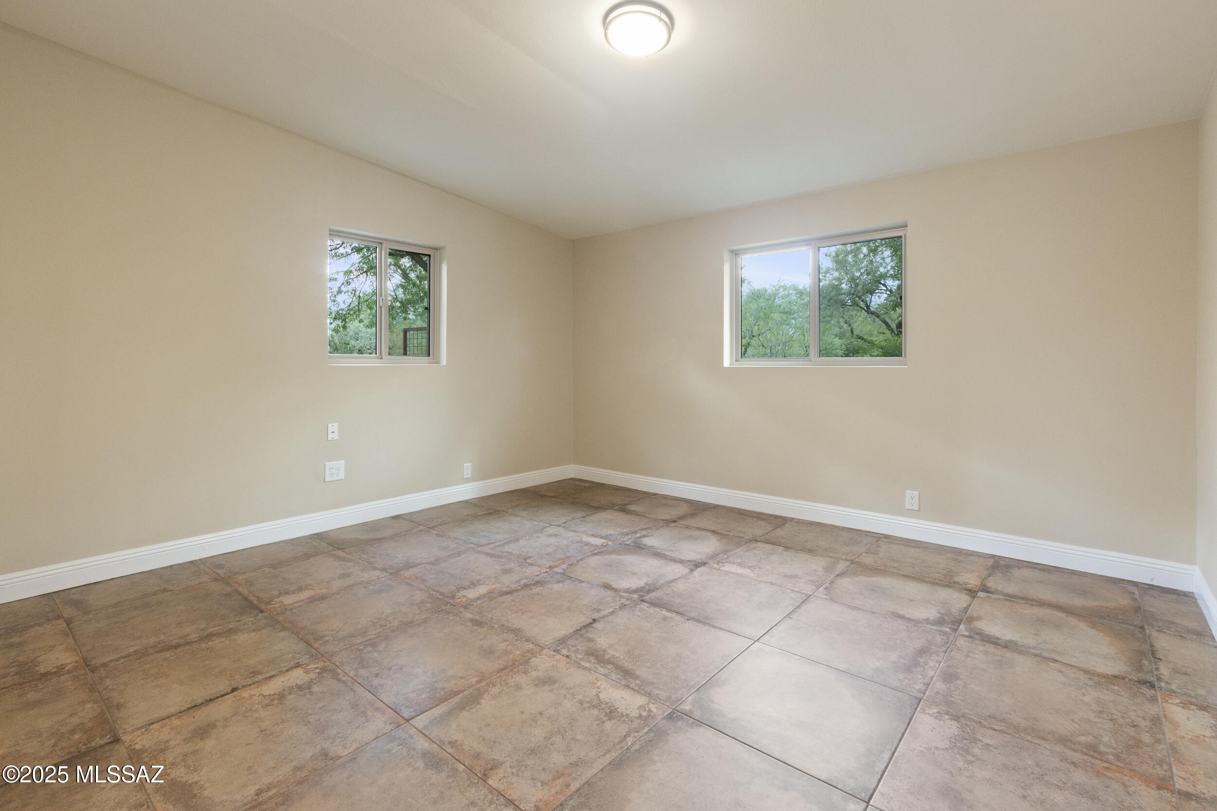 Country Club Estates NO. 1 - Residential