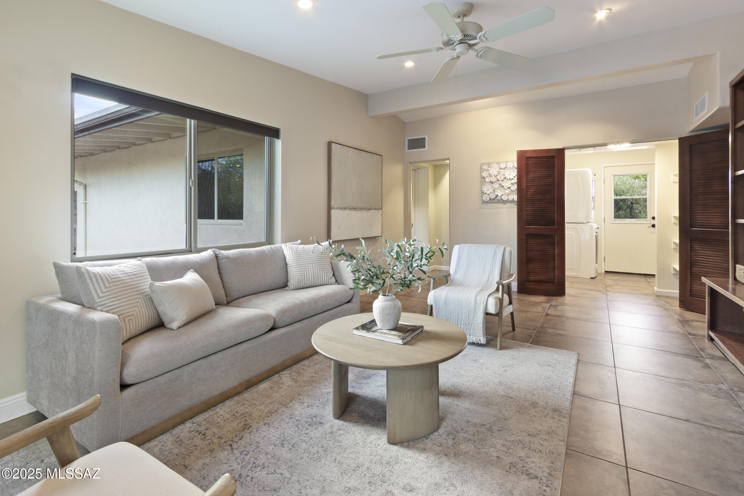 Country Club Estates NO. 1 - Residential