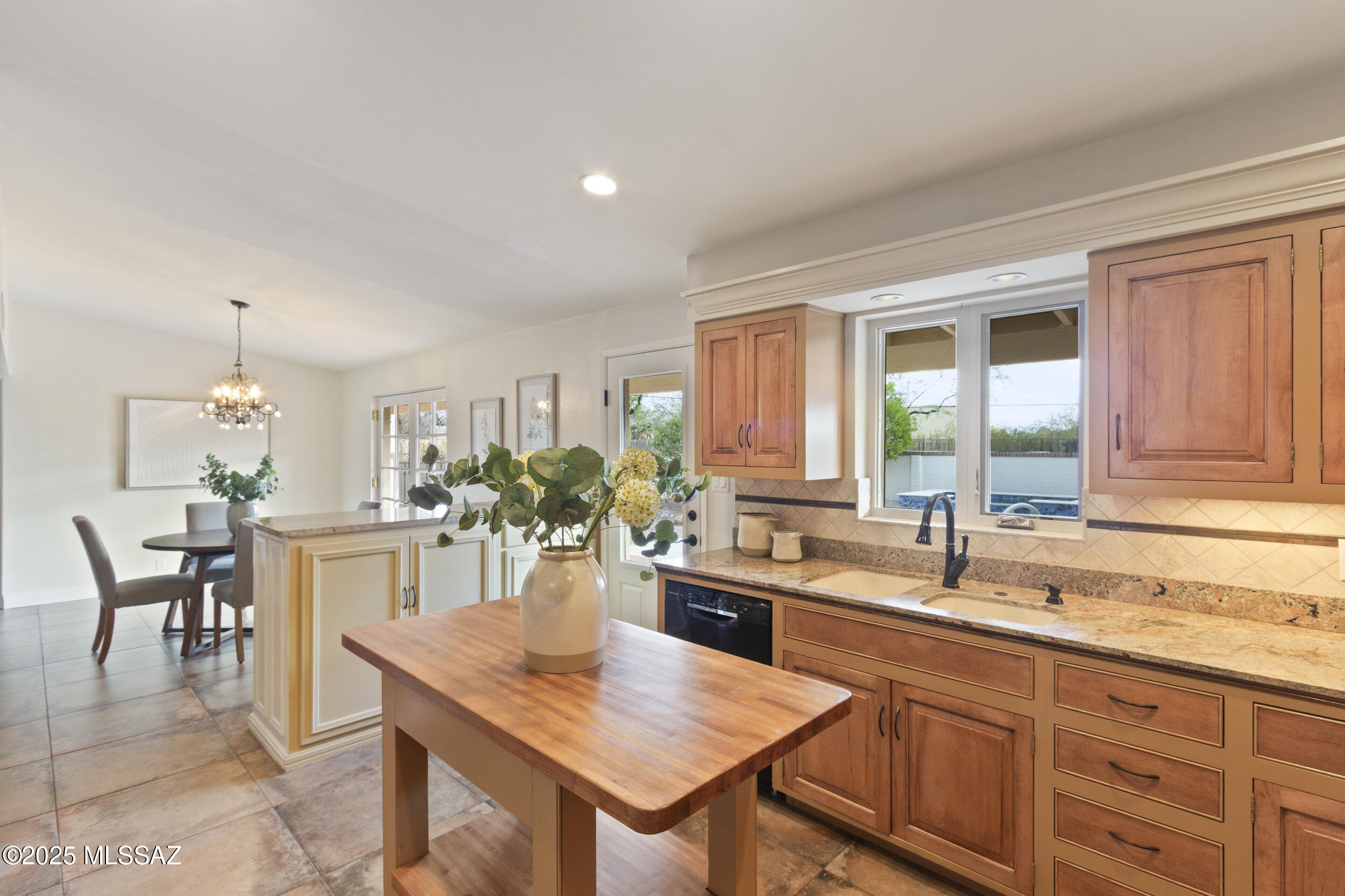 Country Club Estates NO. 1 - Residential