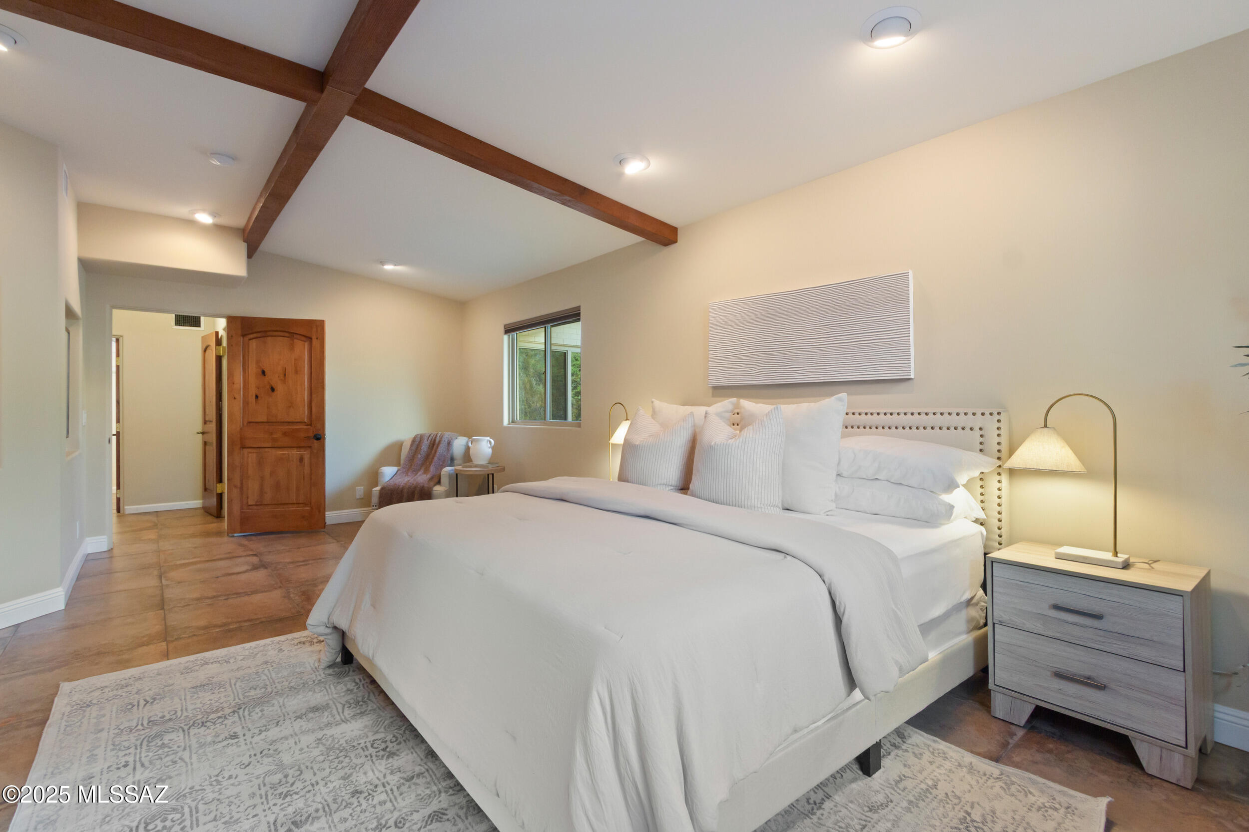 Country Club Estates NO. 1 - Residential