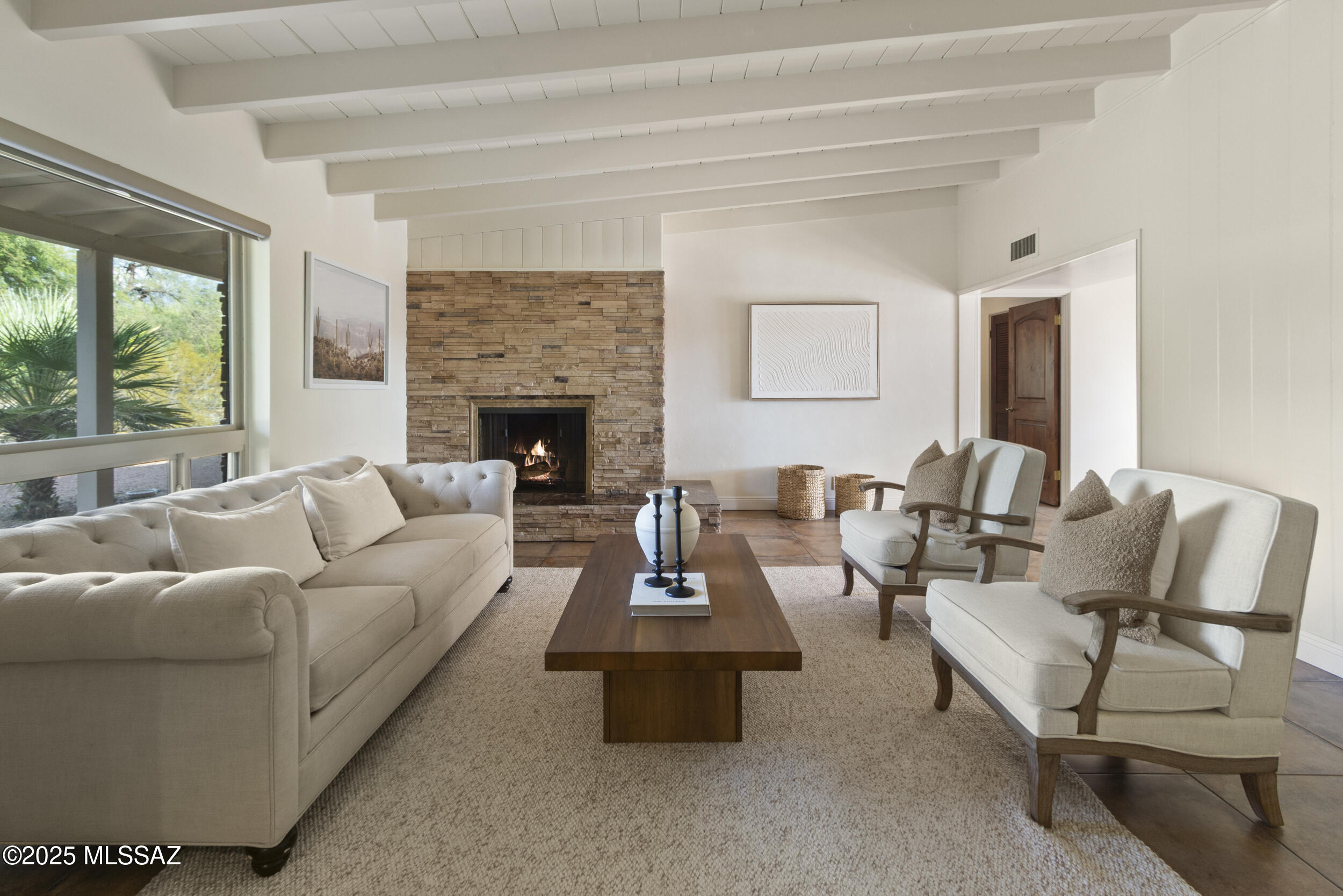 Country Club Estates NO. 1 - Residential