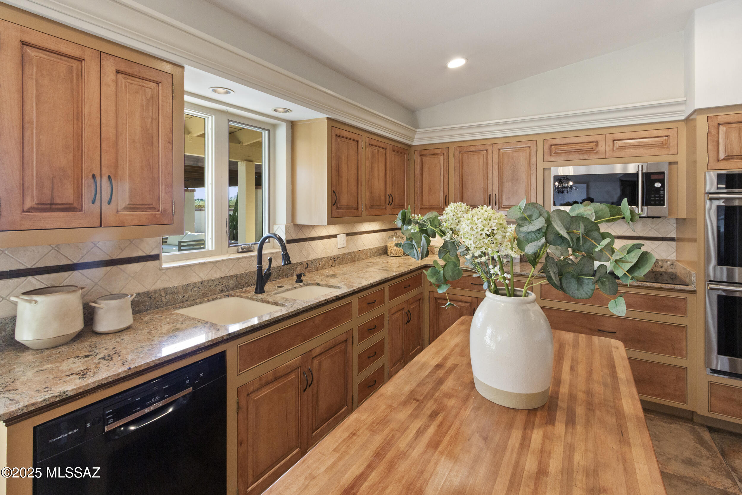 Country Club Estates NO. 1 - Residential