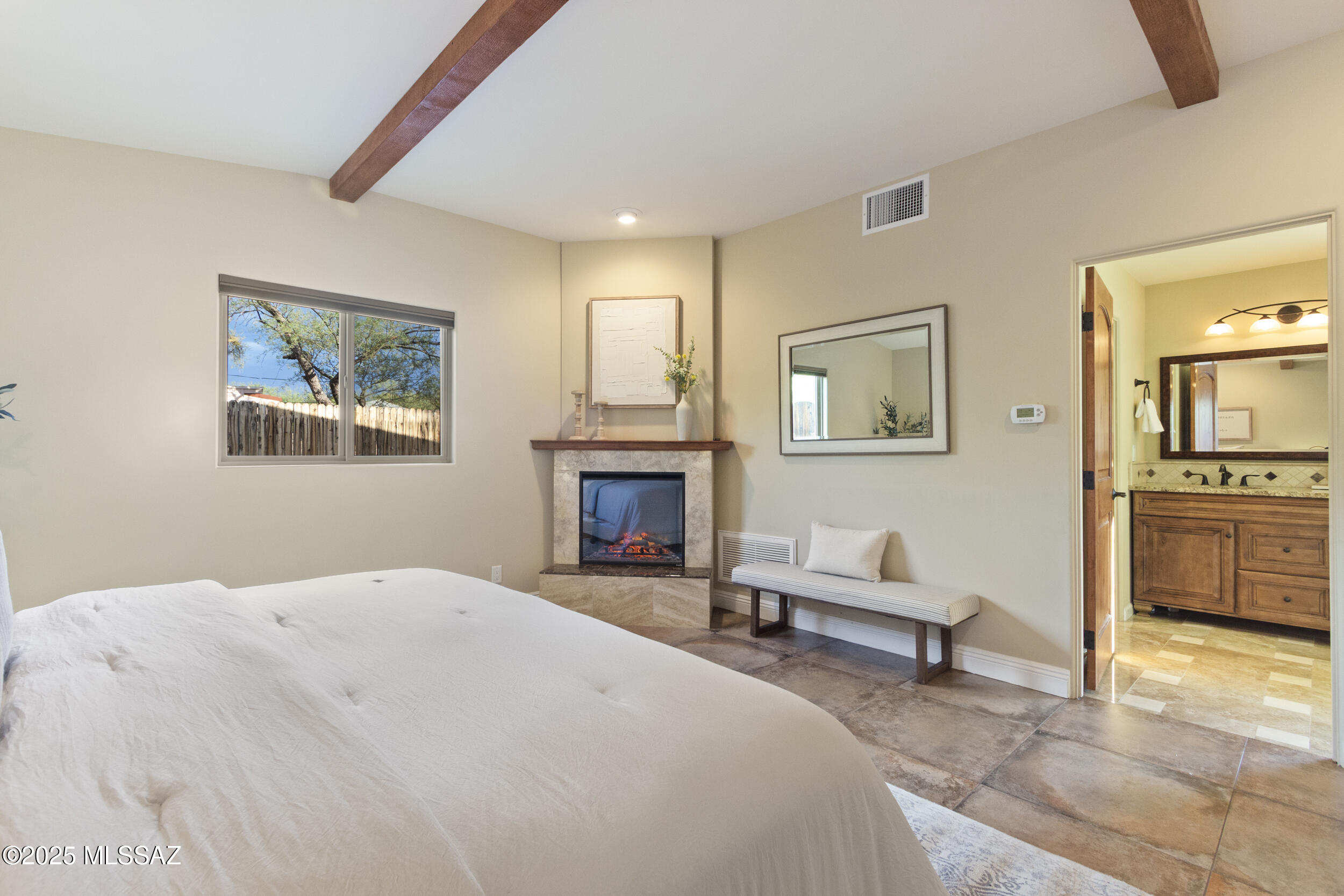 Country Club Estates NO. 1 - Residential