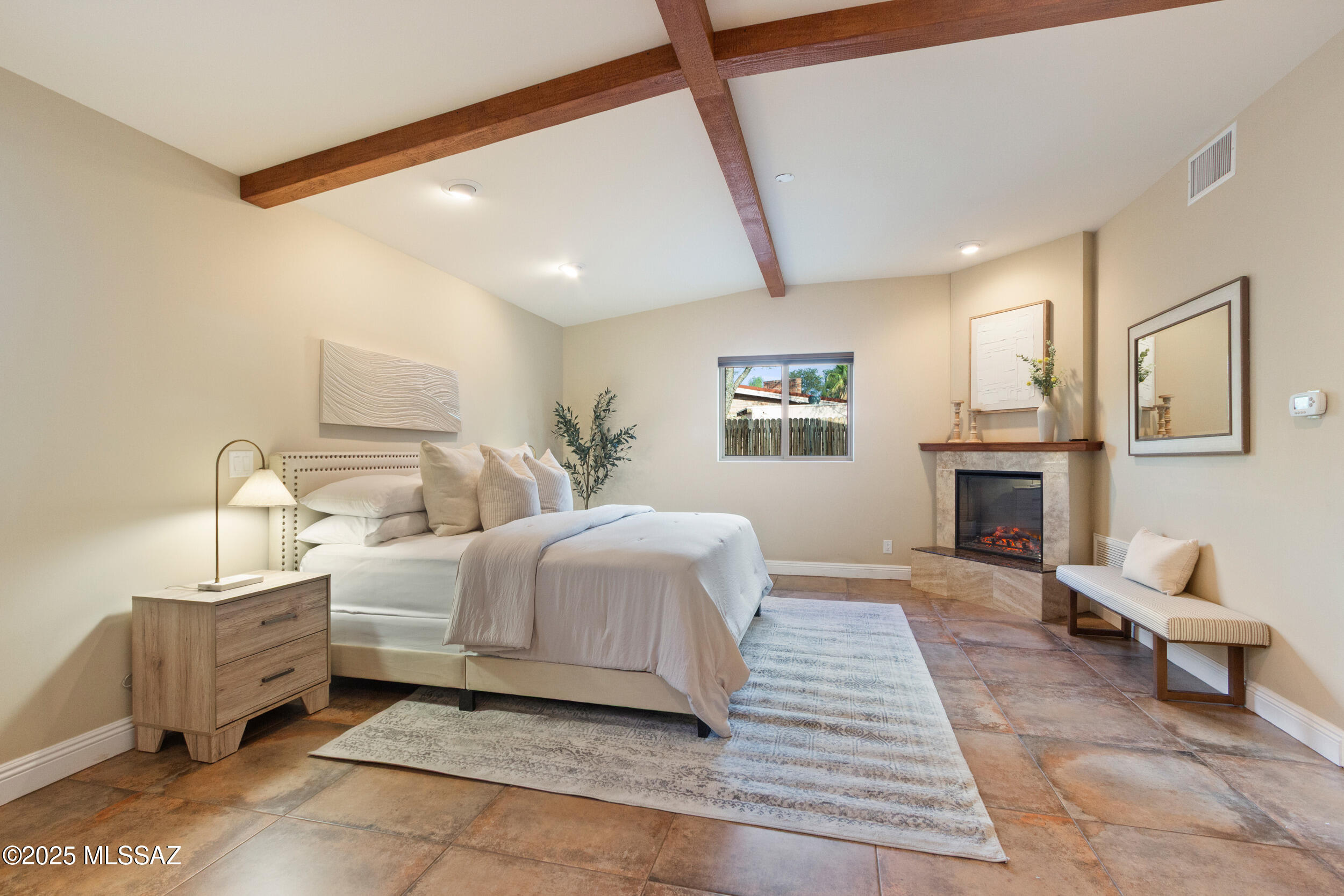Country Club Estates NO. 1 - Residential