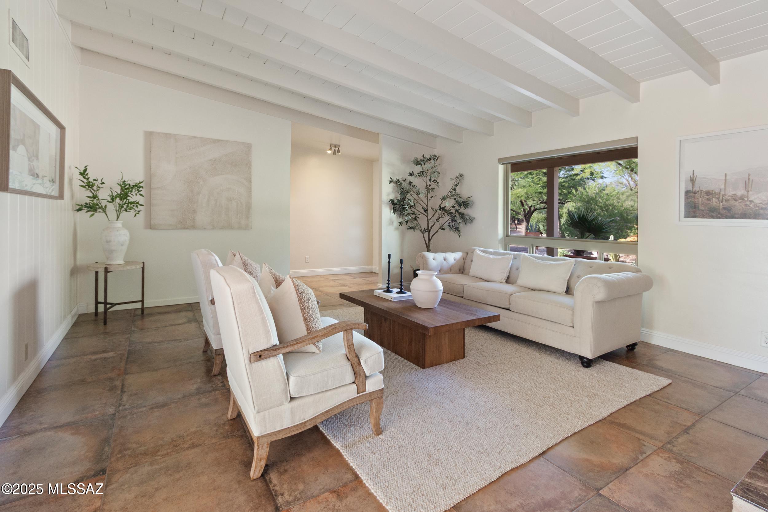 Country Club Estates NO. 1 - Residential