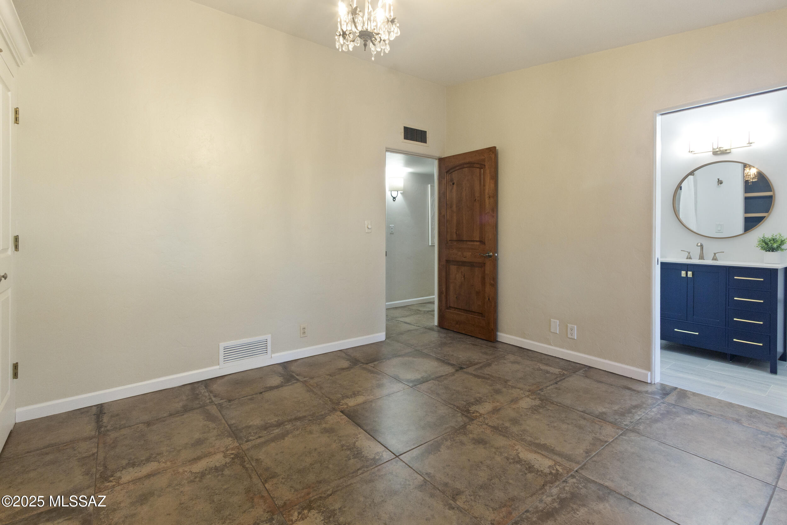 Country Club Estates NO. 1 - Residential