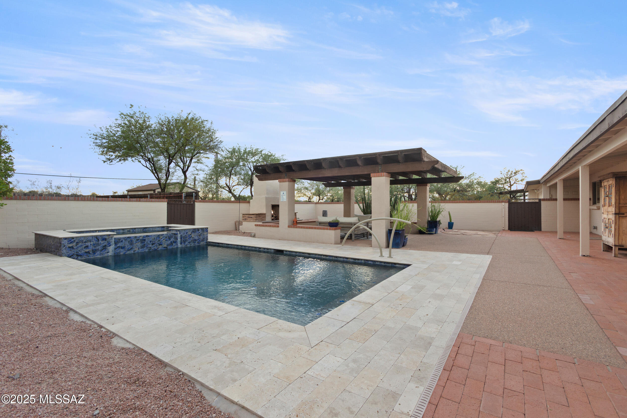 Country Club Estates NO. 1 - Residential