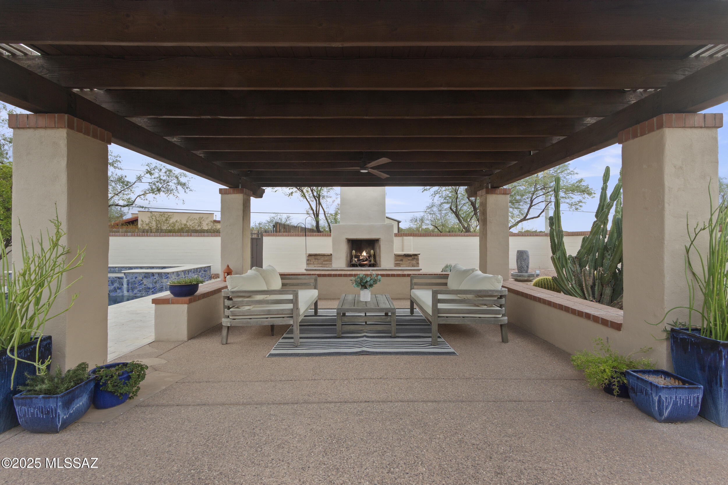 Country Club Estates NO. 1 - Residential
