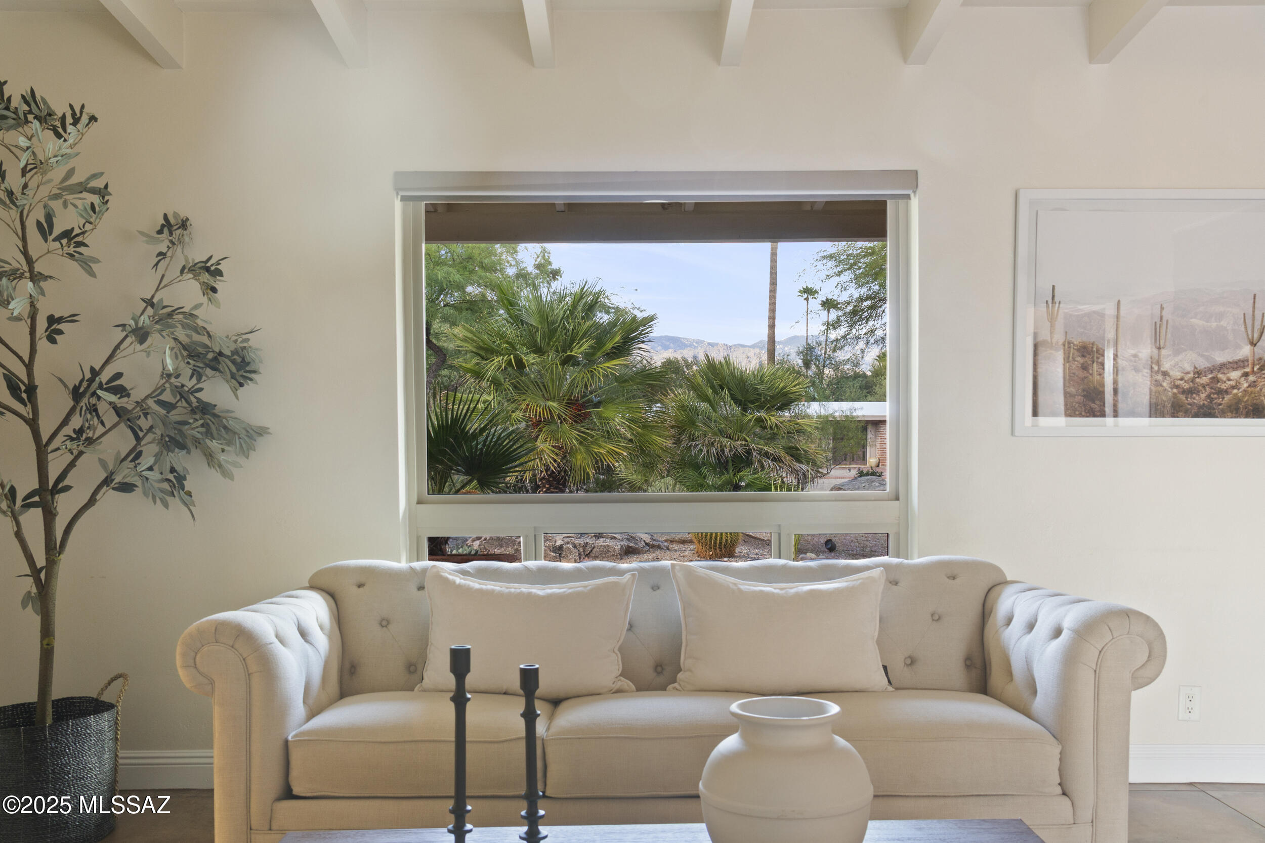 Country Club Estates NO. 1 - Residential