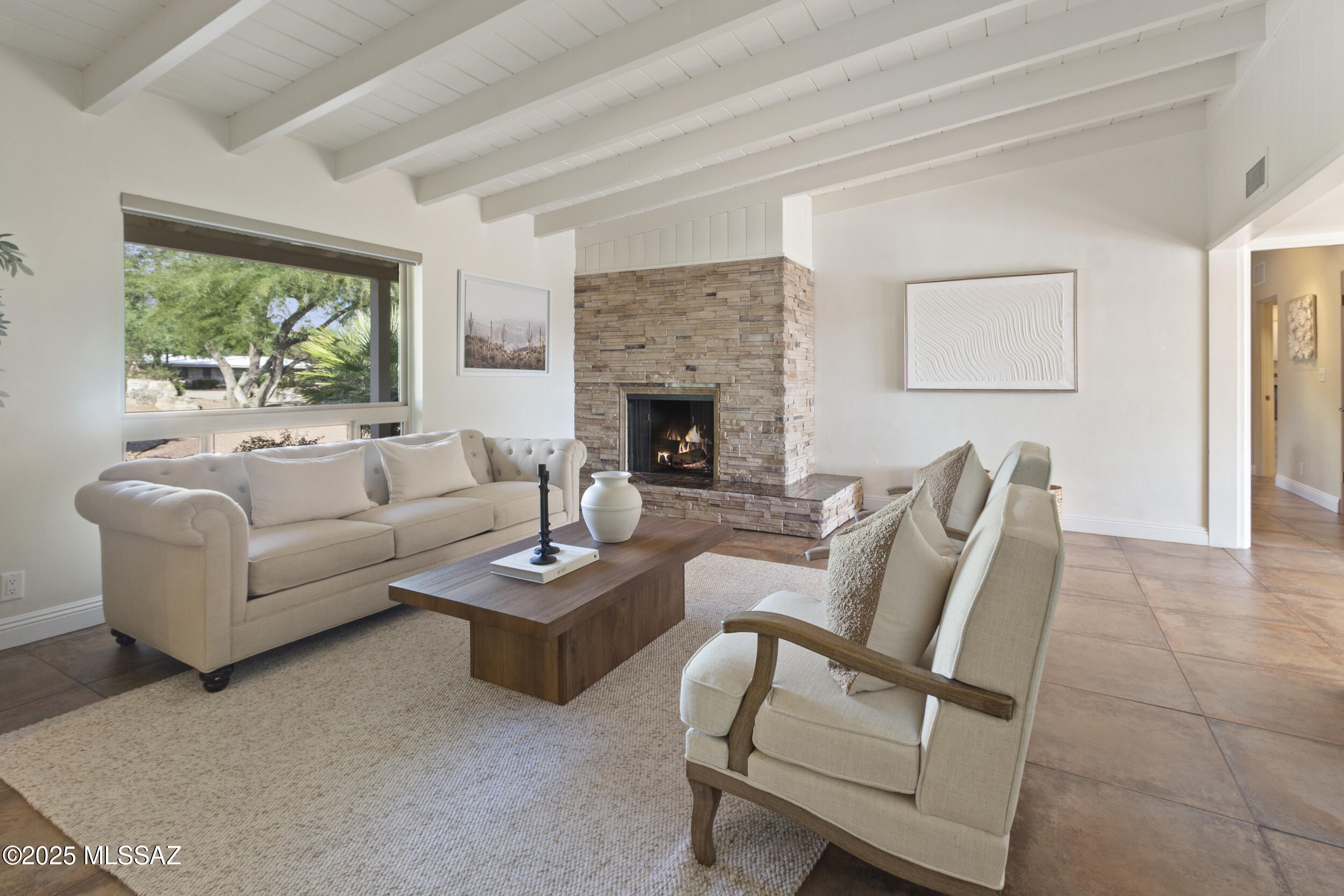 Country Club Estates NO. 1 - Residential