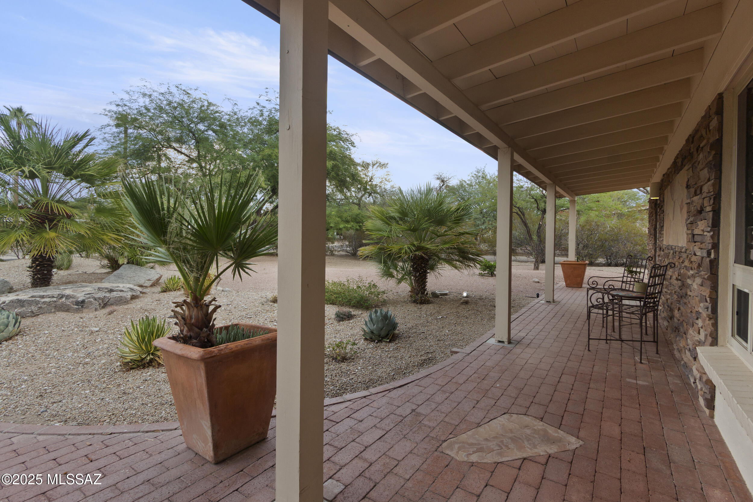 Country Club Estates NO. 1 - Residential