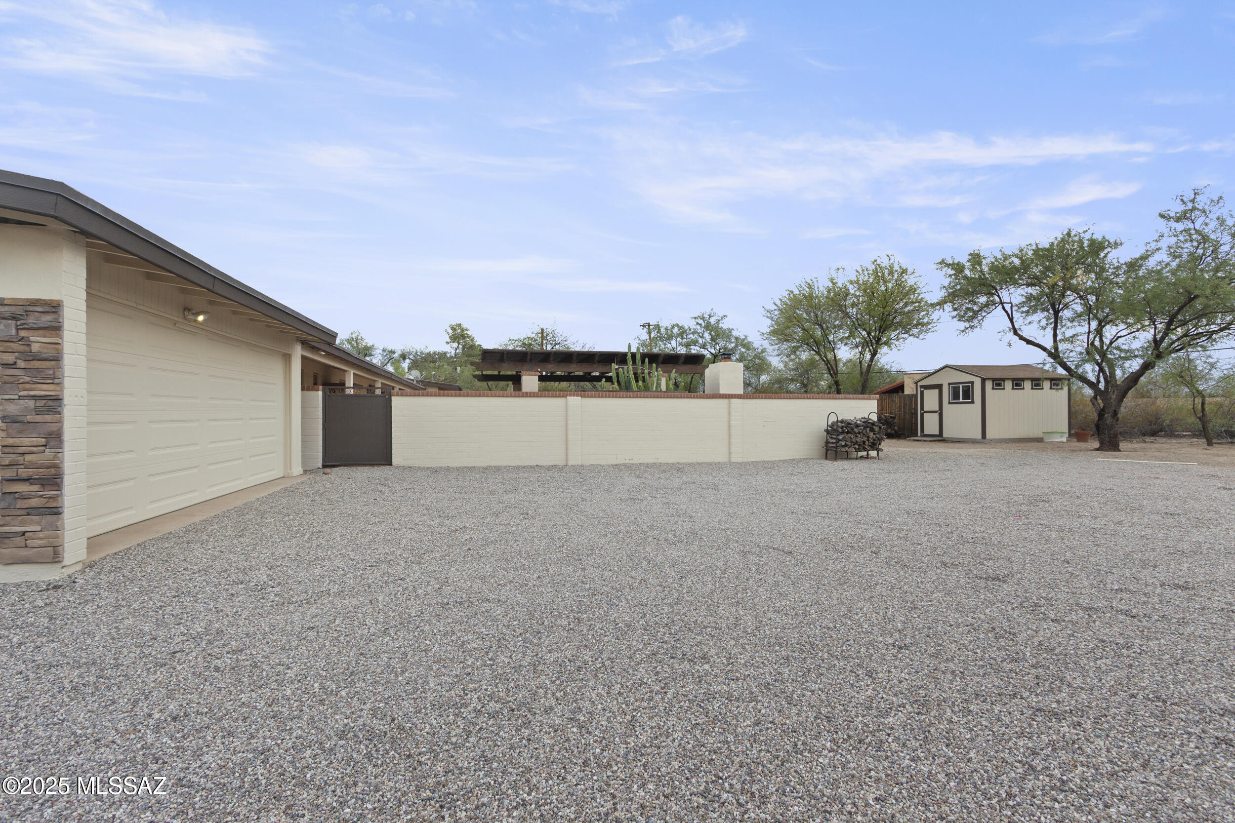 Country Club Estates NO. 1 - Residential