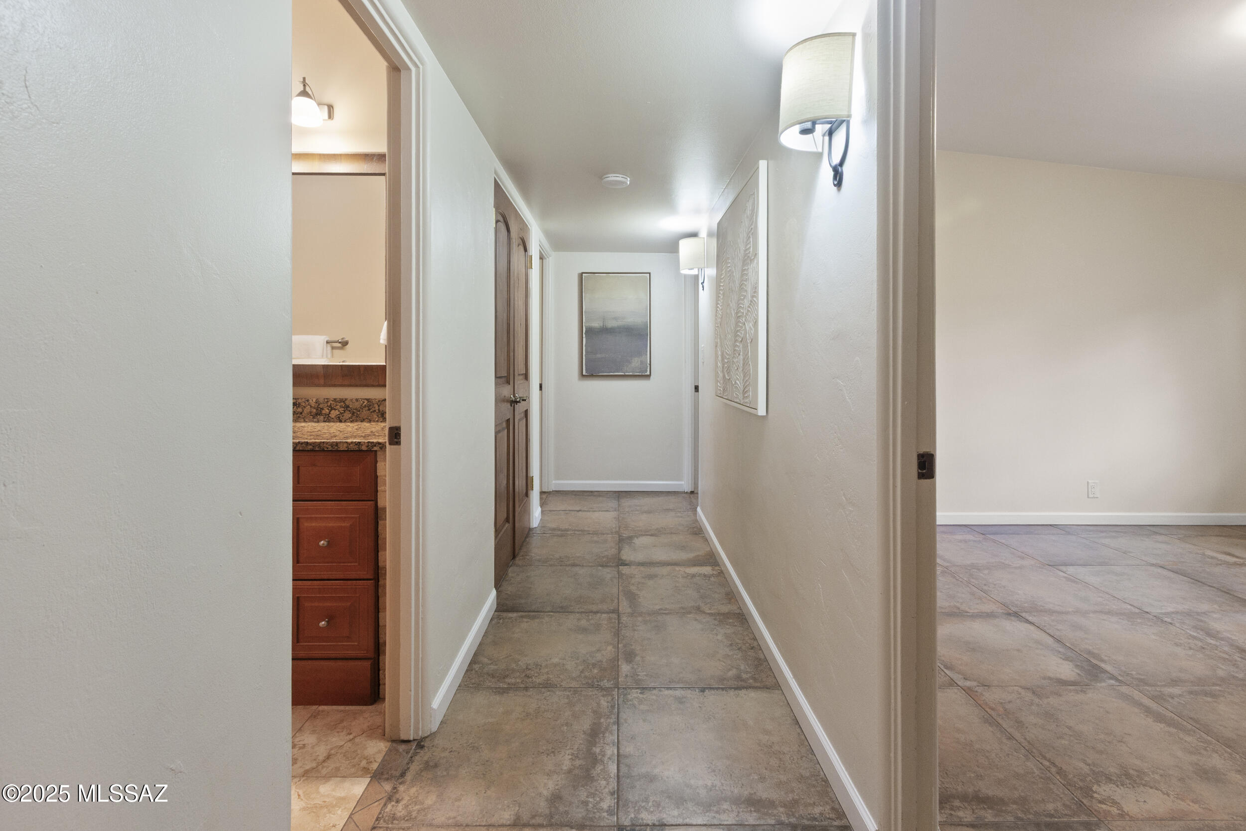 Country Club Estates NO. 1 - Residential