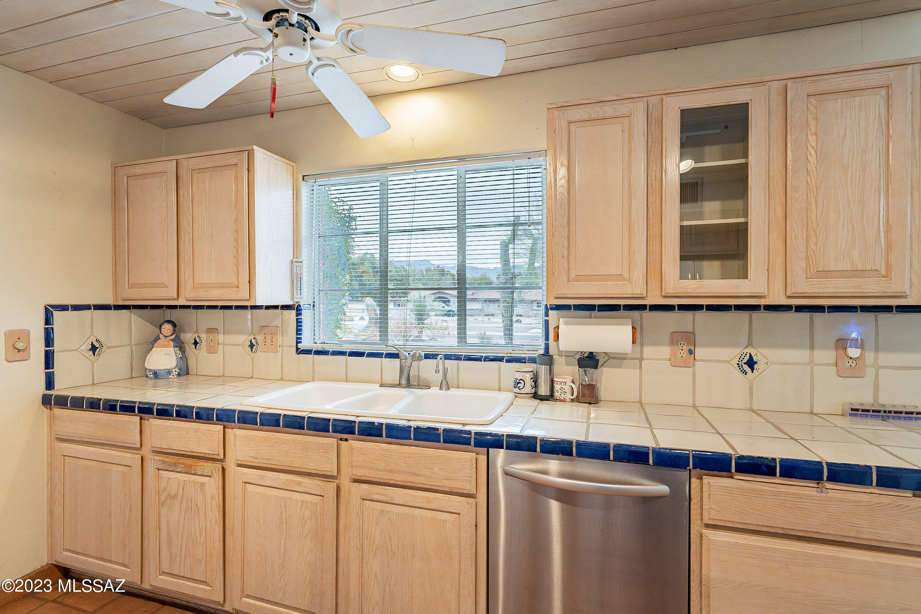 Country Club Estates NO. 1 - Residential