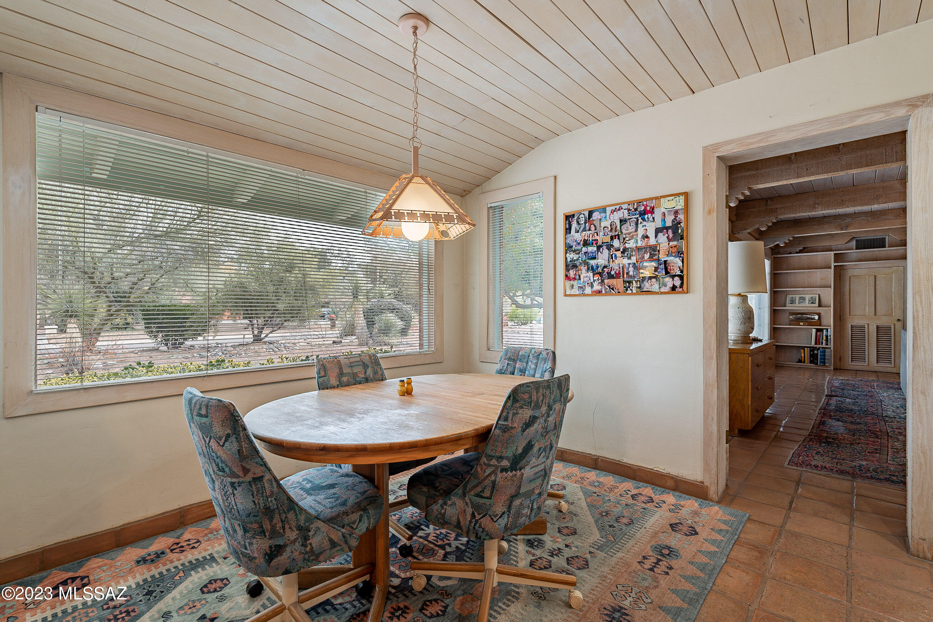 Country Club Estates NO. 1 - Residential