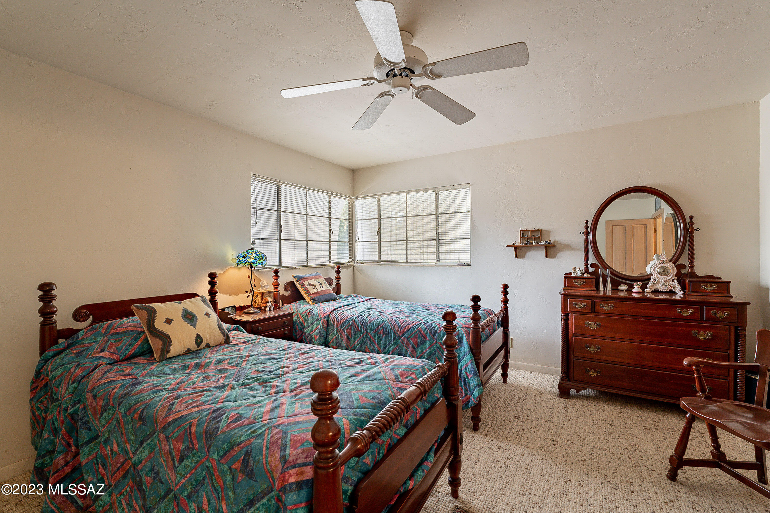 Country Club Estates NO. 1 - Residential