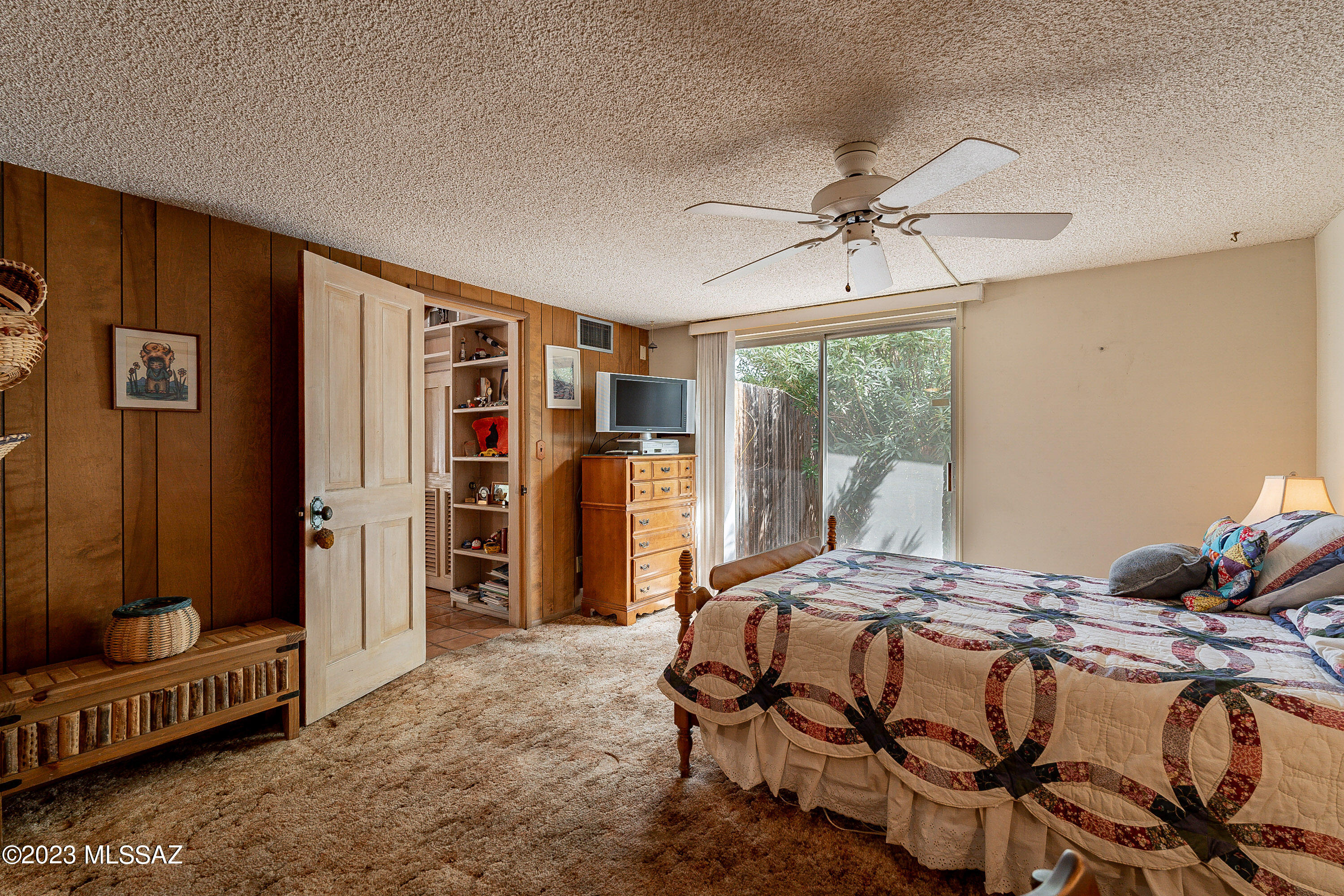 Country Club Estates NO. 1 - Residential