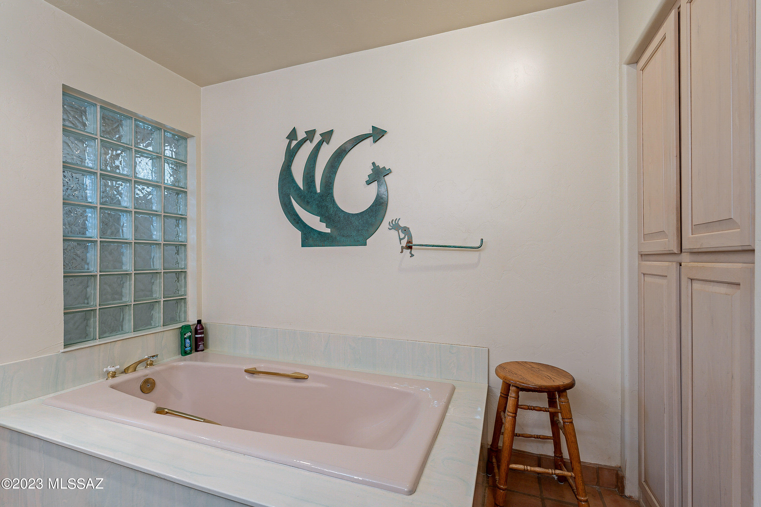 Country Club Estates NO. 1 - Residential