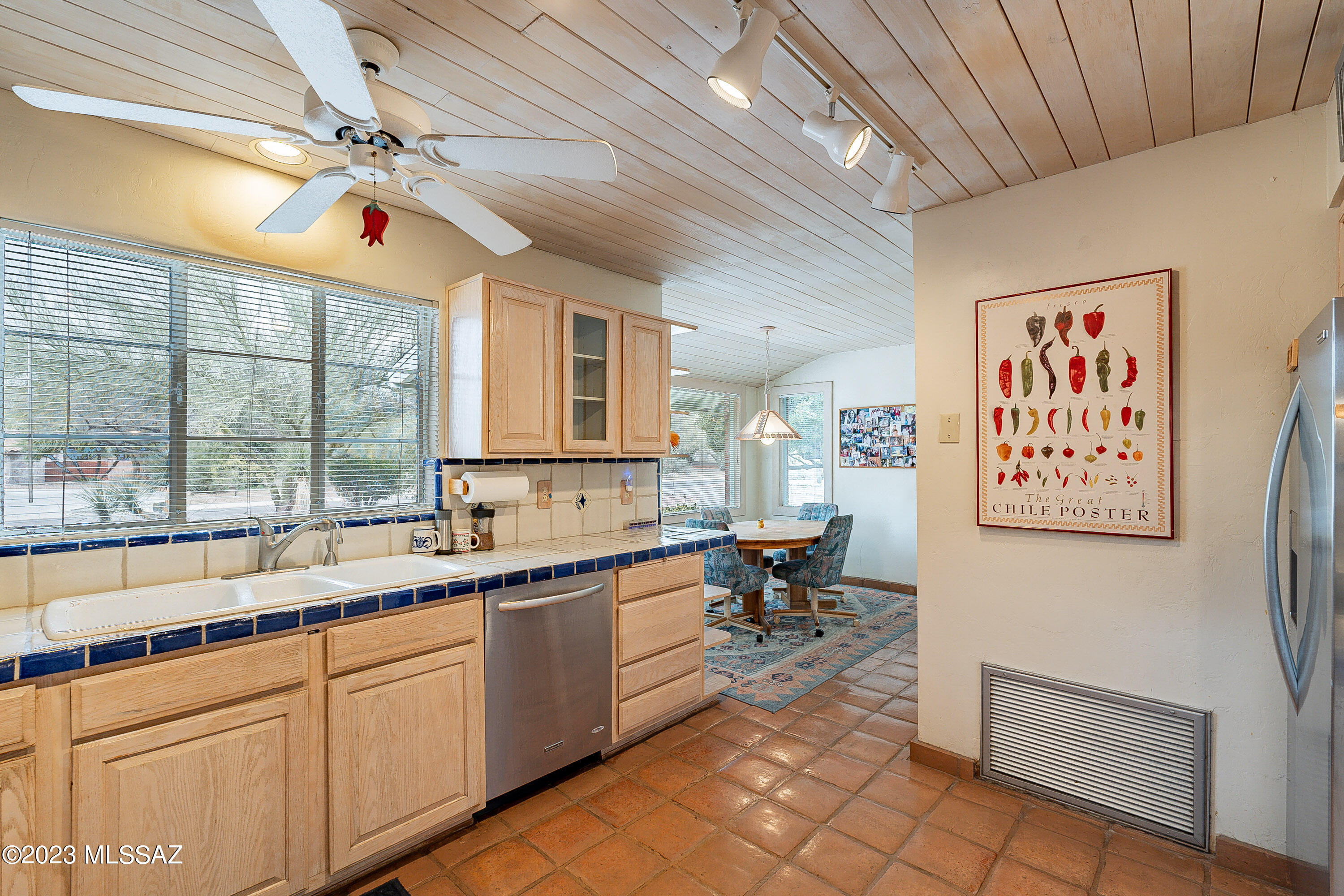 Country Club Estates NO. 1 - Residential