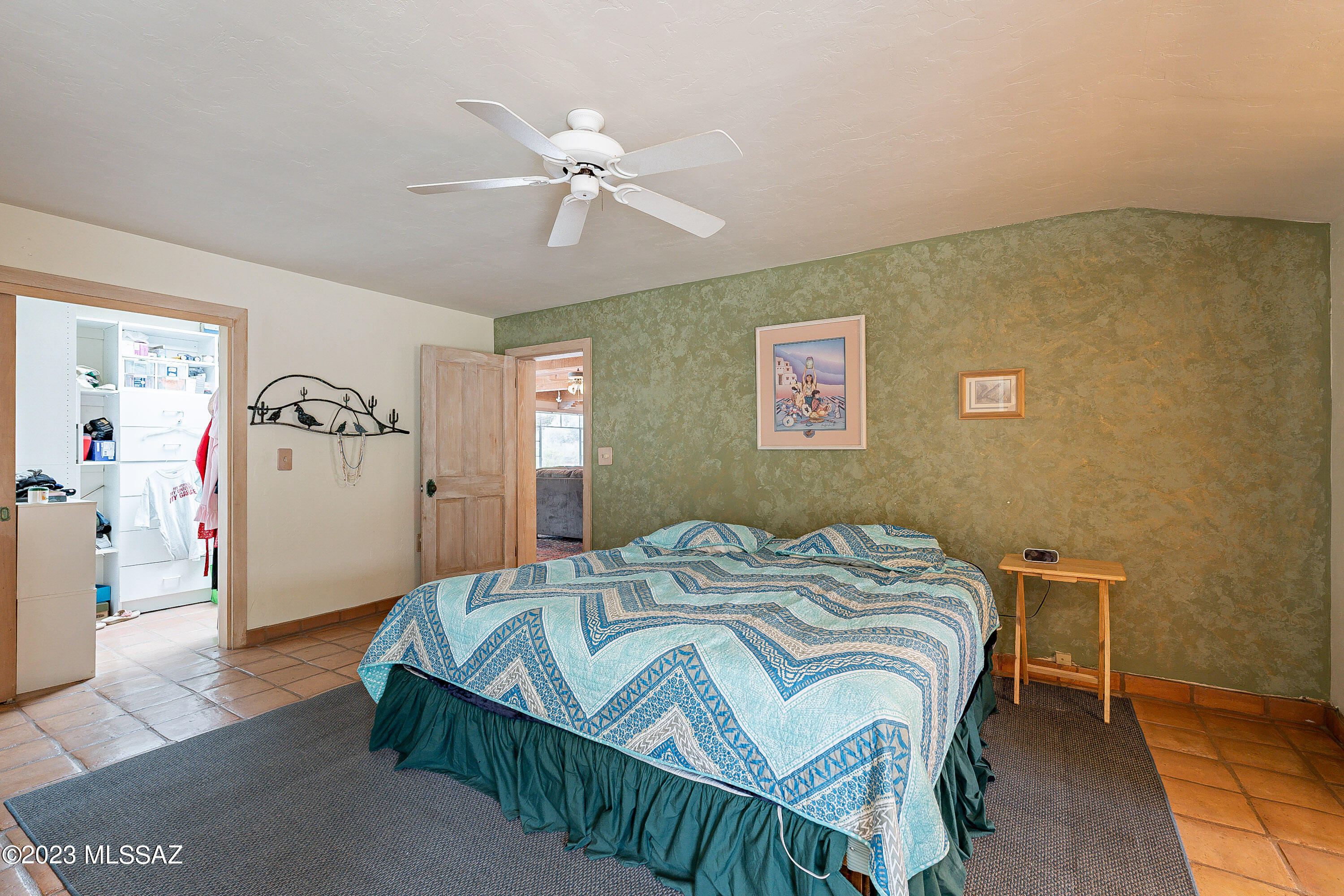 Country Club Estates NO. 1 - Residential