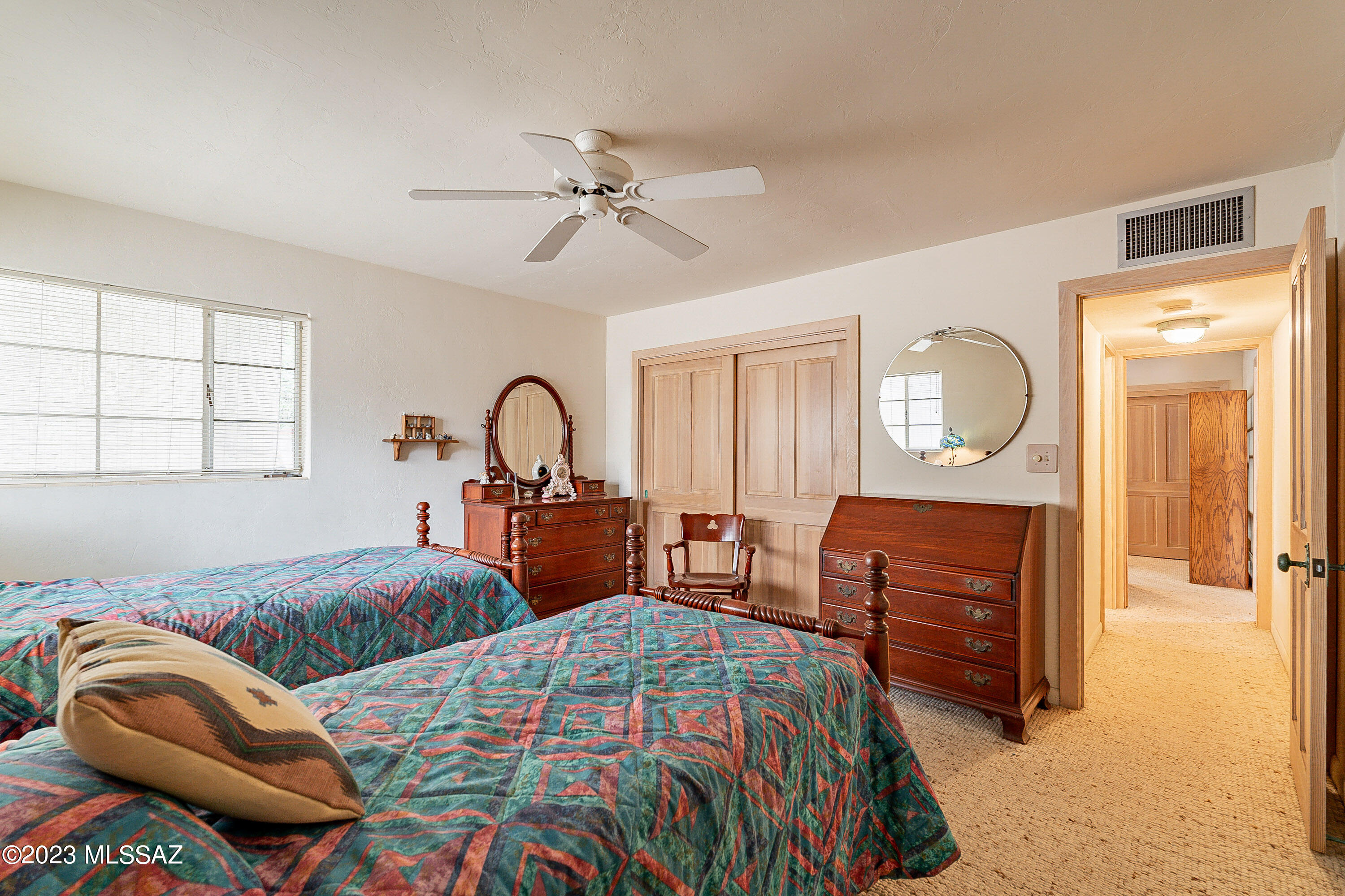 Country Club Estates NO. 1 - Residential