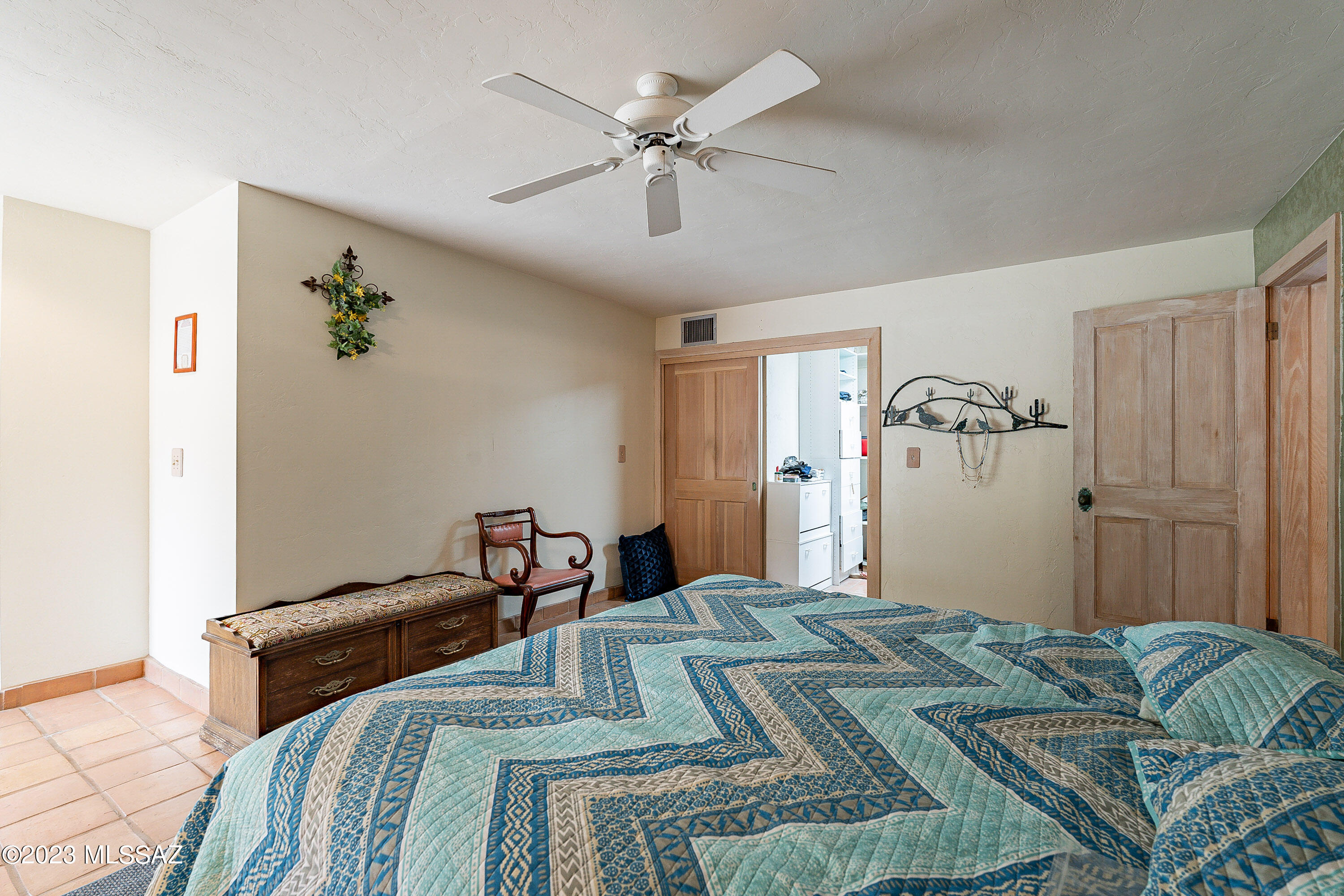 Country Club Estates NO. 1 - Residential