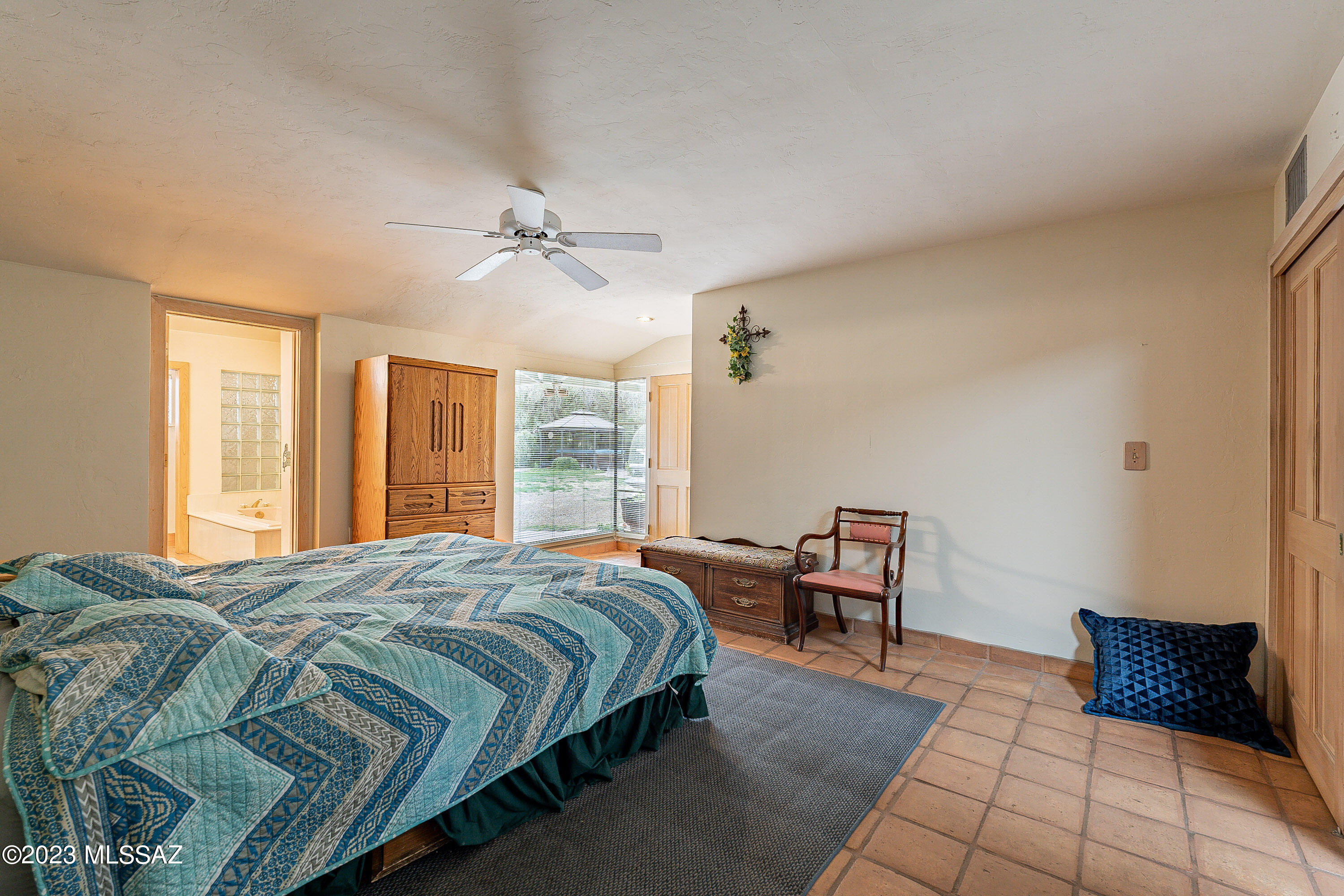 Country Club Estates NO. 1 - Residential