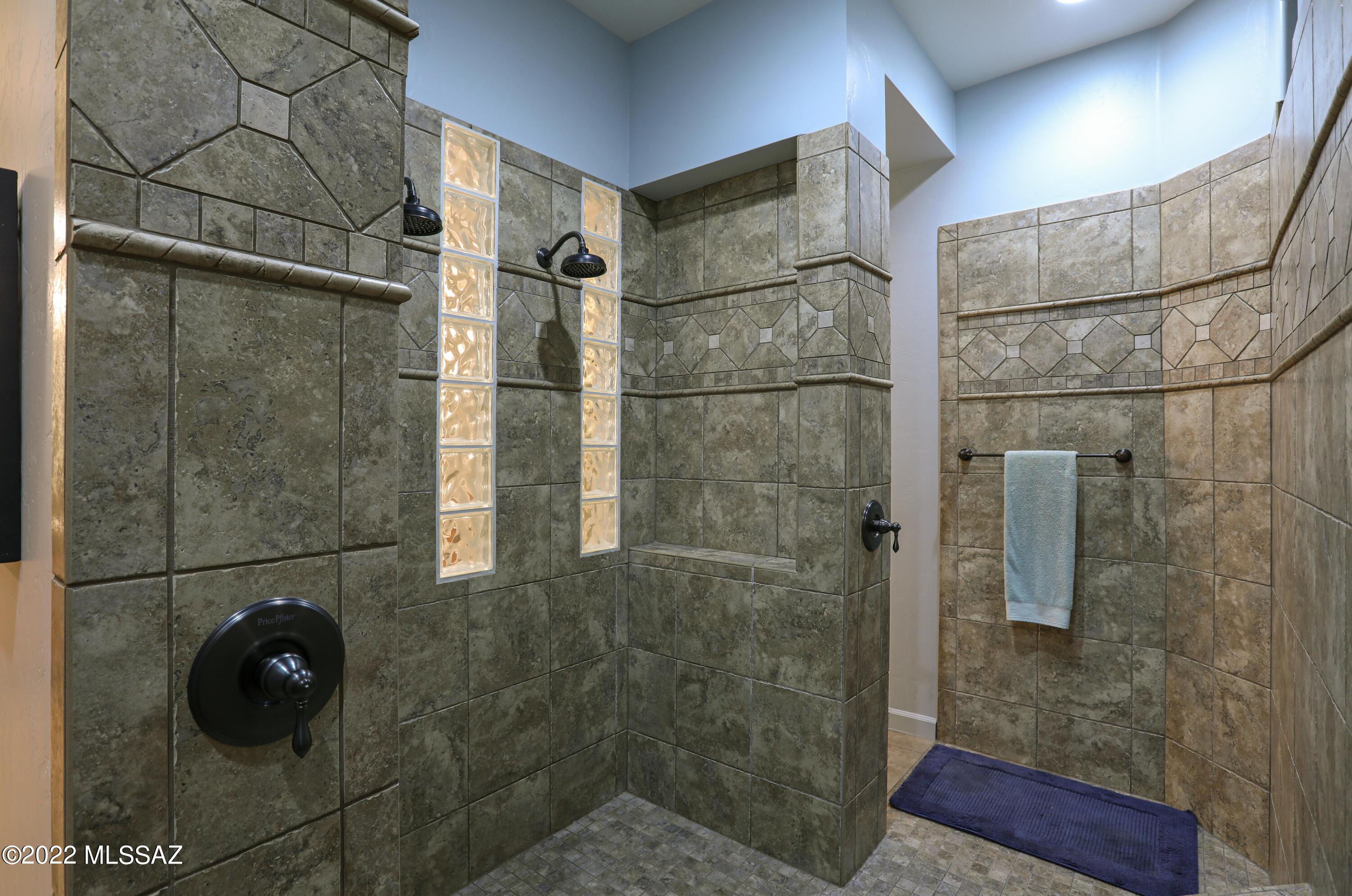 Rancho Vistoso Ngh 7 PCL A Vistoso Point - Residential