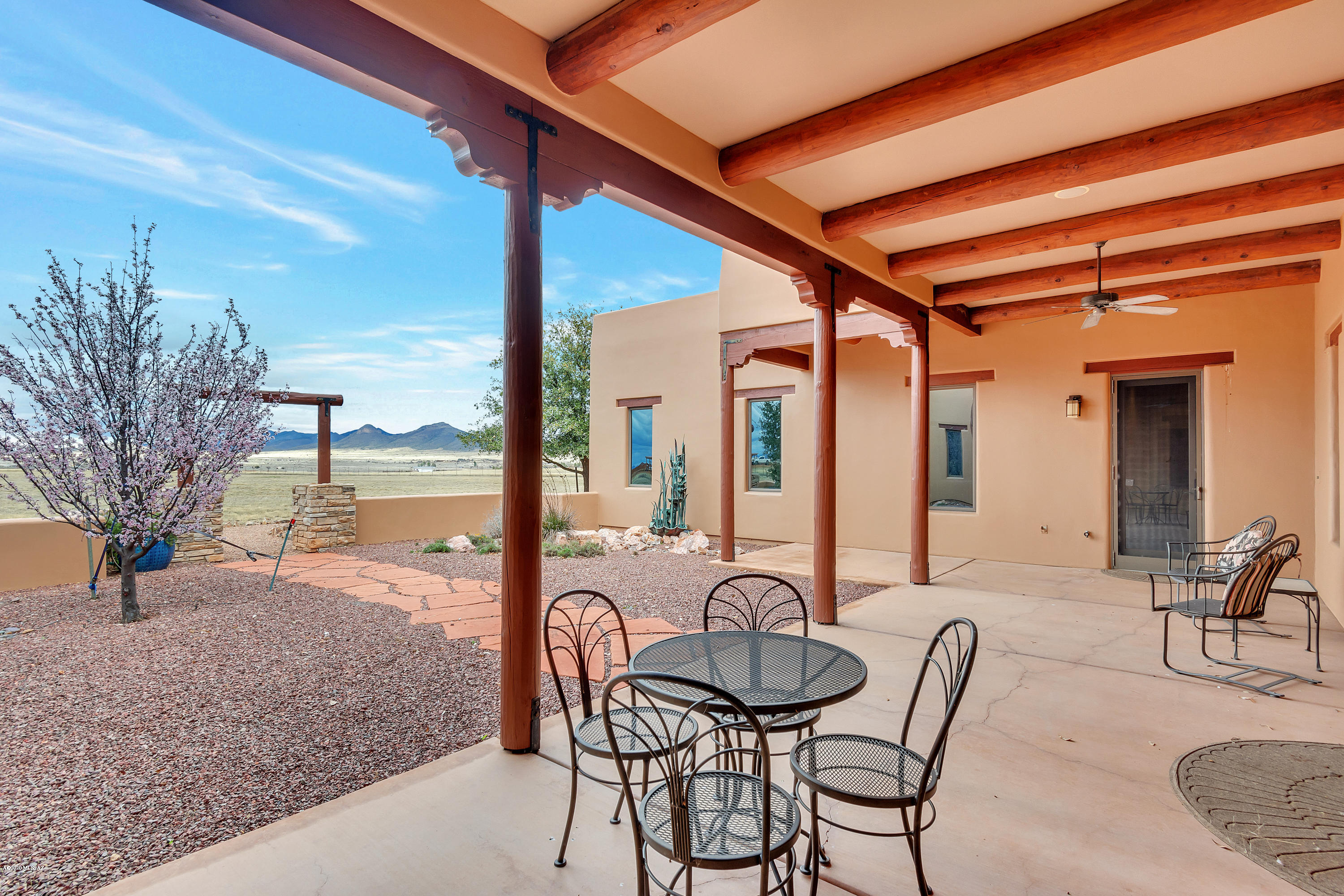 San Ignacio Ranch - Residential