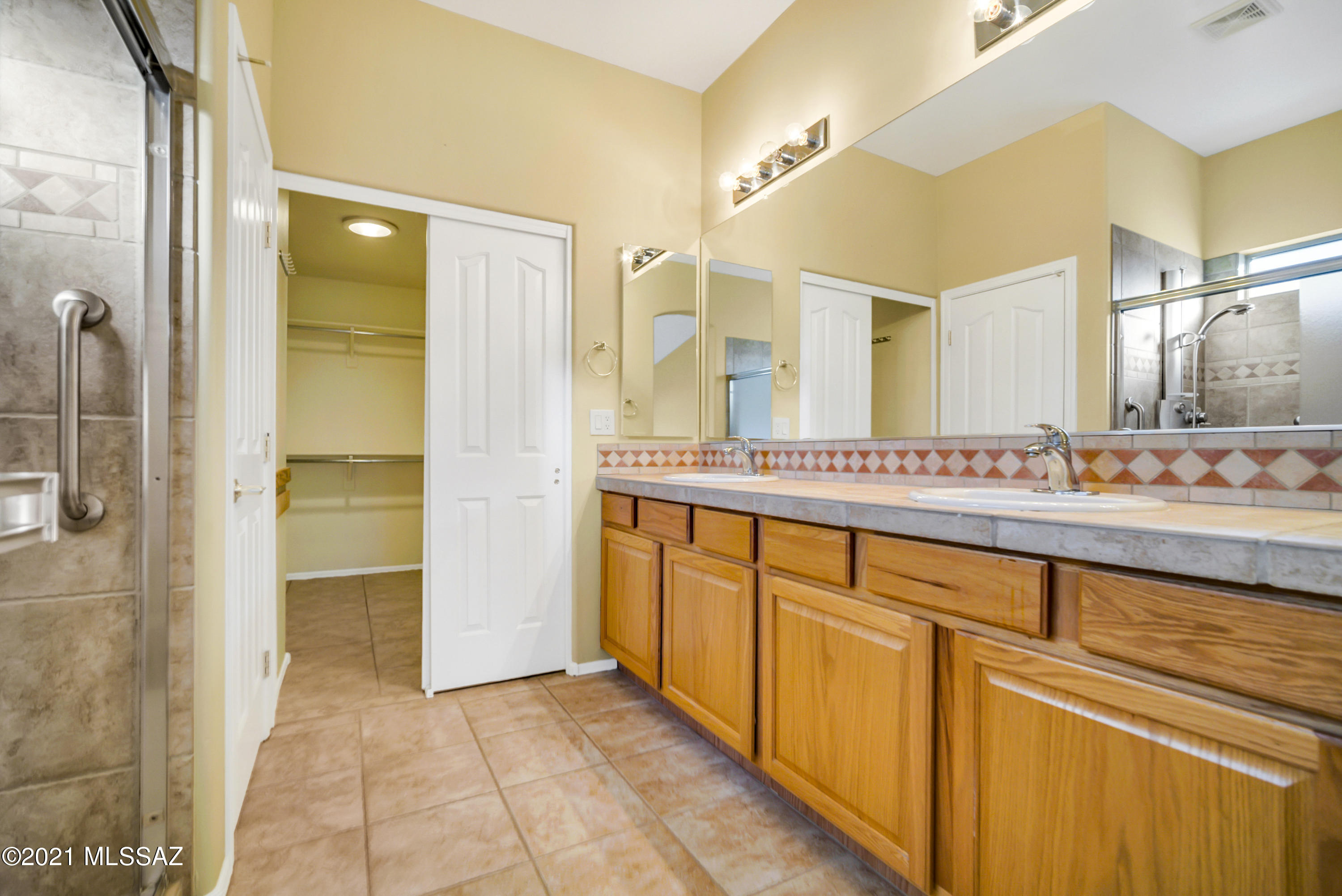 Quail Creek II Unit 11 - Residential