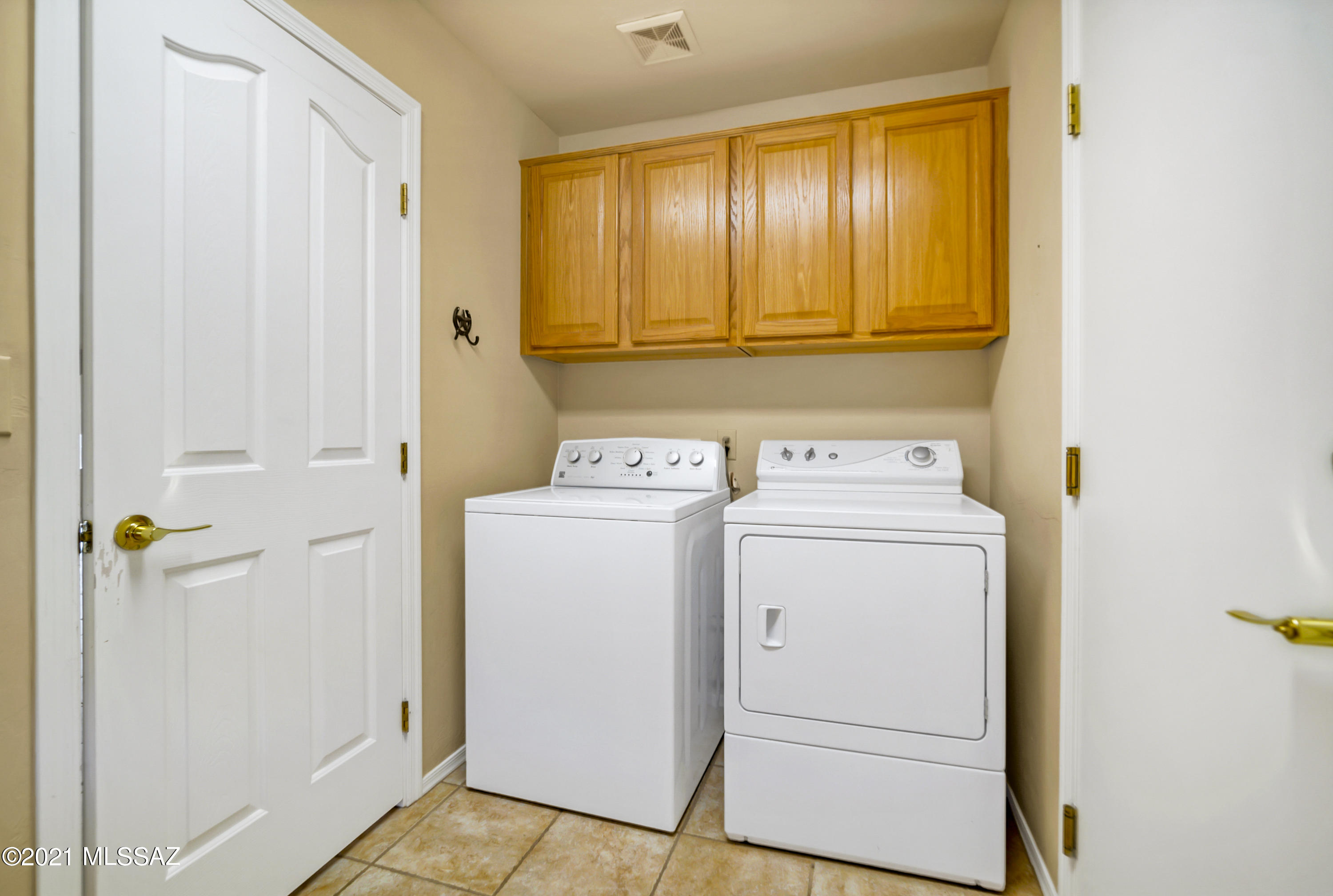 Quail Creek II Unit 11 - Residential