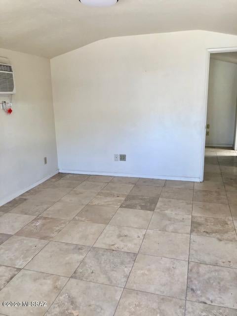 Roberts NO. 2 Addition - Residential Lease
