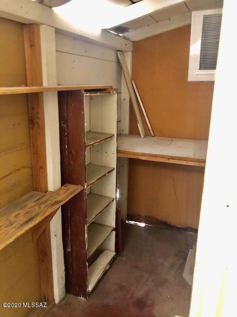 Roberts NO. 2 Addition - Residential Lease