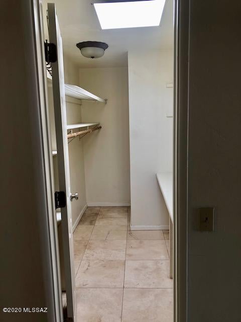 Roberts NO. 2 Addition - Residential Lease
