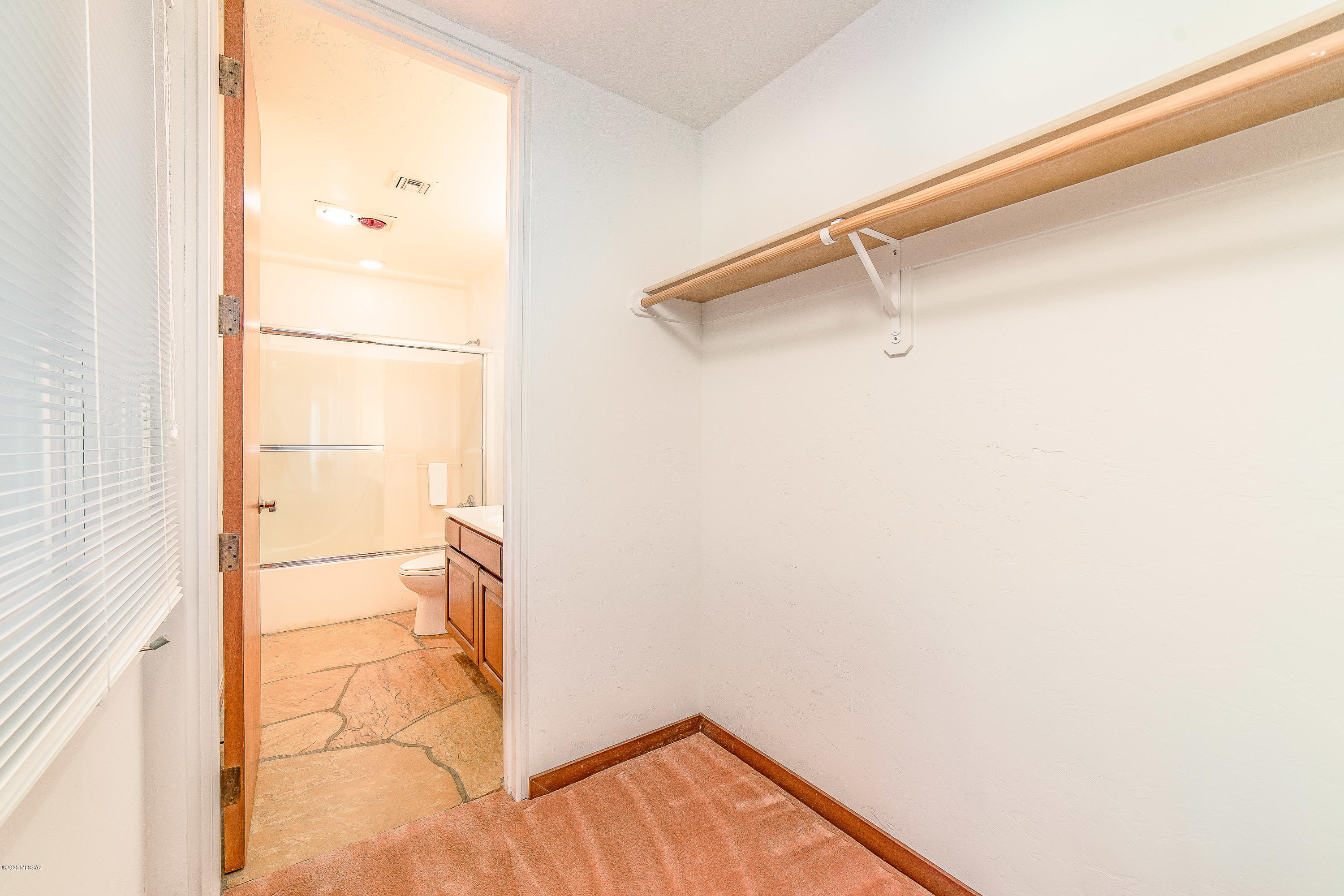 Paseo Montana (1-25) - Residential