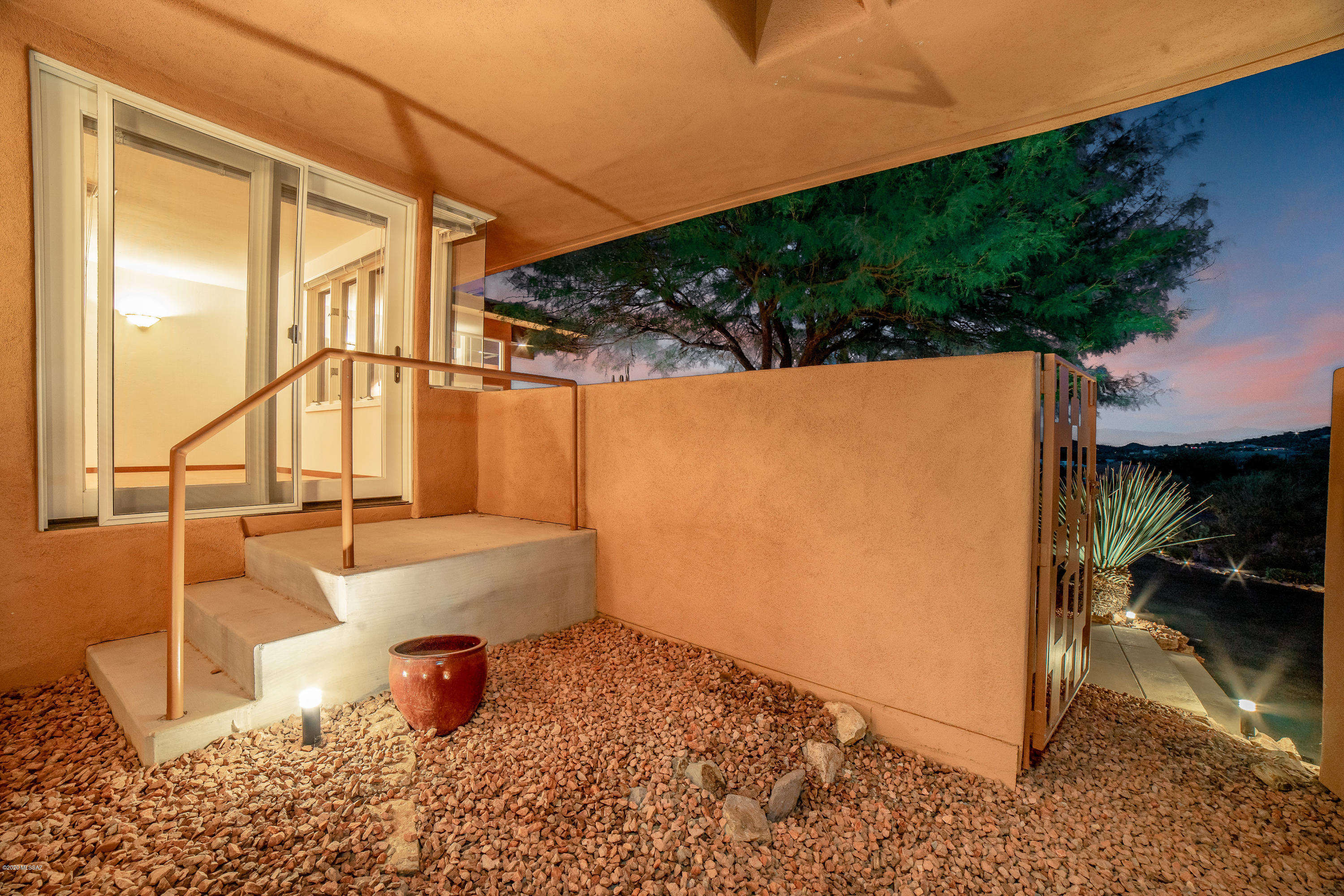 Paseo Montana (1-25) - Residential