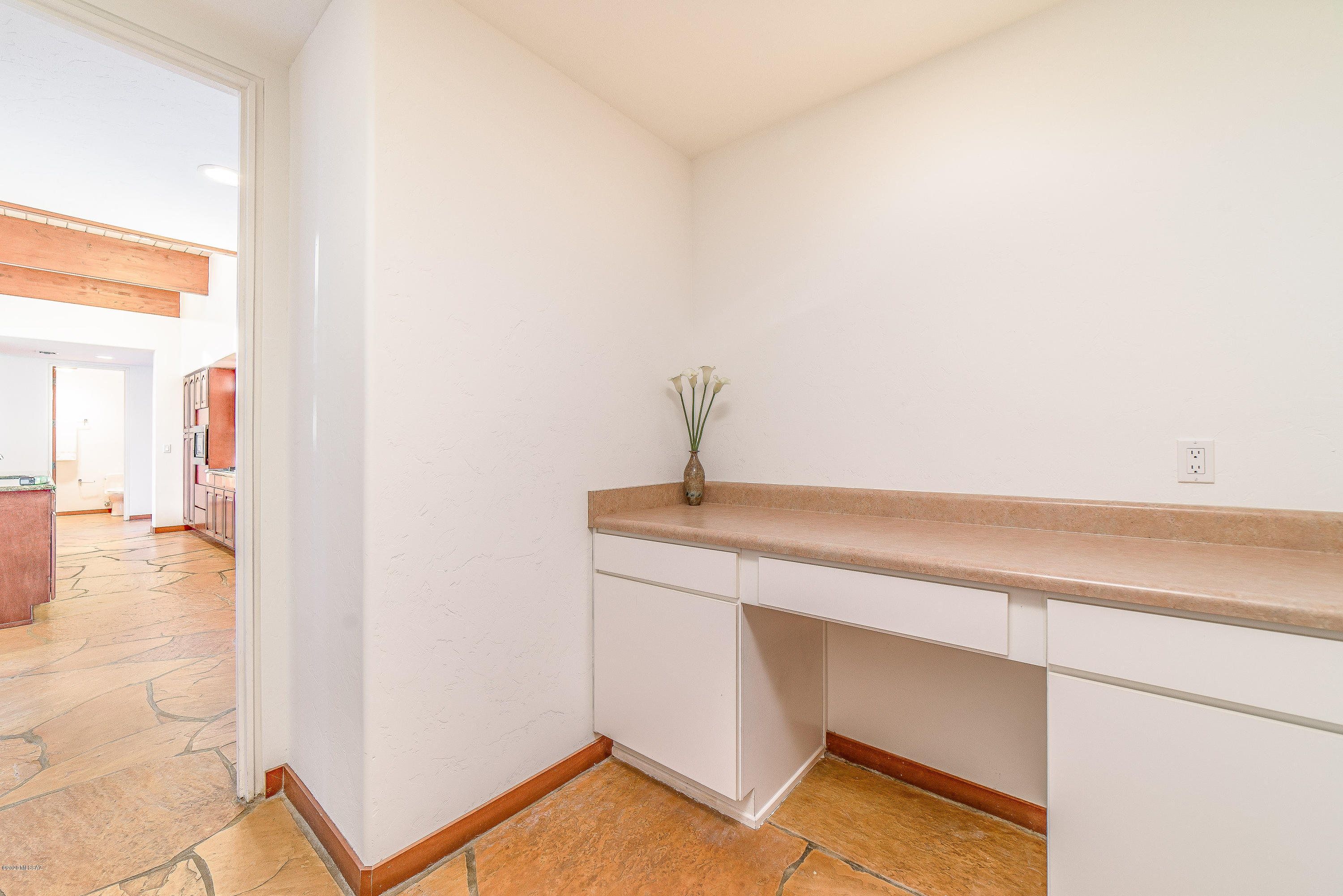 Paseo Montana (1-25) - Residential