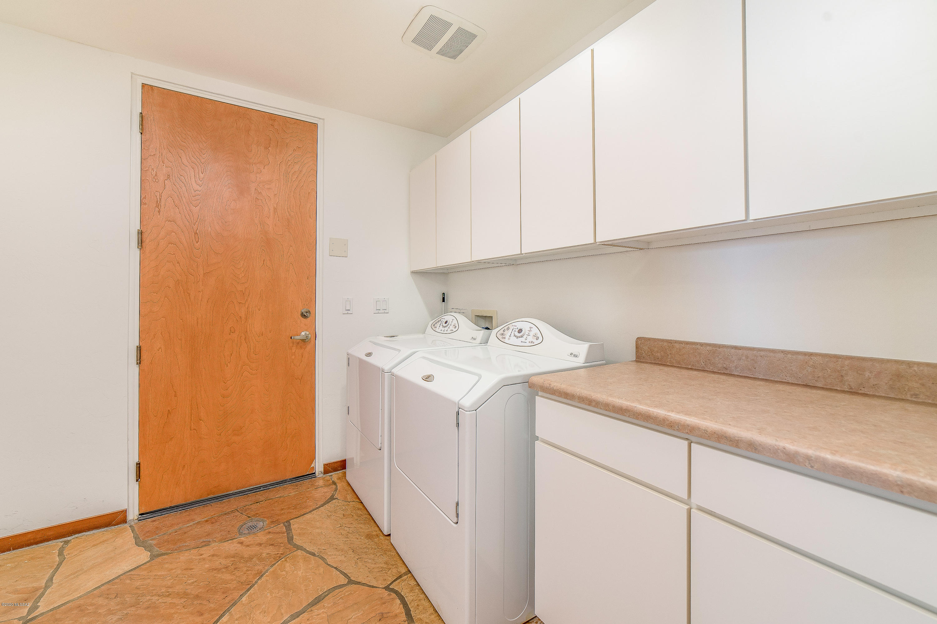 Paseo Montana (1-25) - Residential