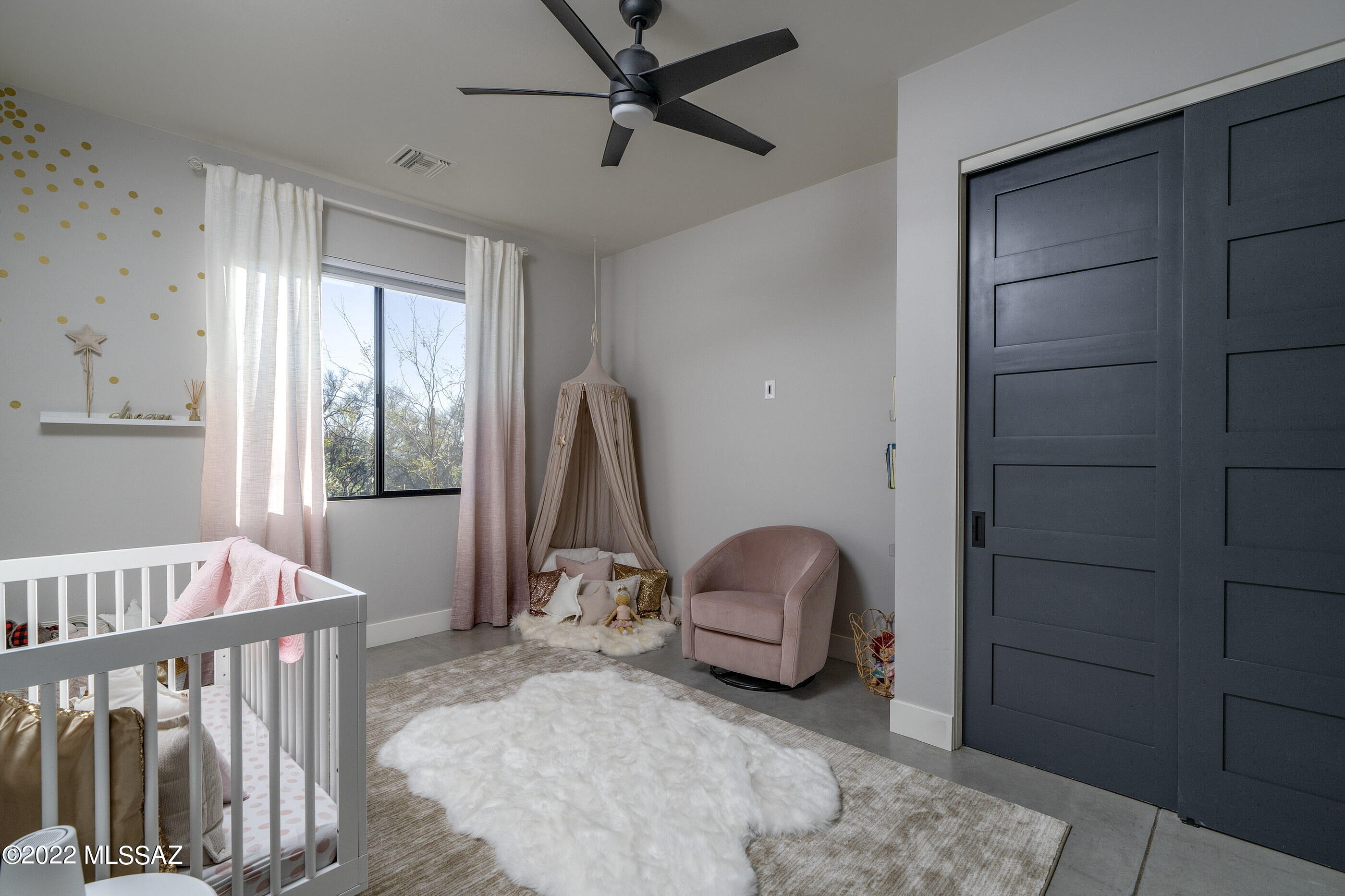 Rancho Vistoso Neighborhood 13 Parcel A, The Est. At Honey Bee Ridge (1-92, 93-128) - Residential