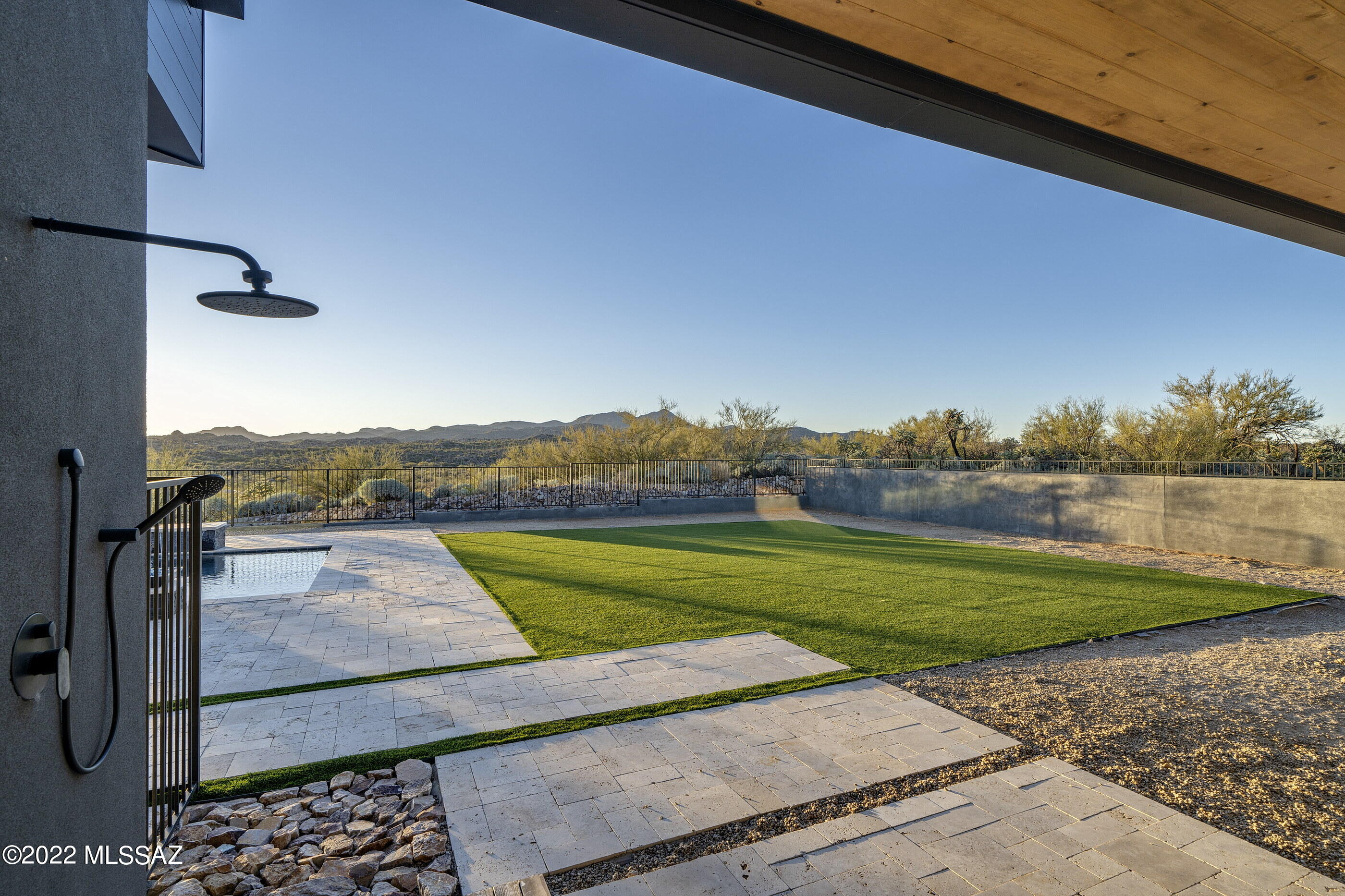 Rancho Vistoso Neighborhood 13 Parcel A, The Est. At Honey Bee Ridge (1-92, 93-128) - Residential