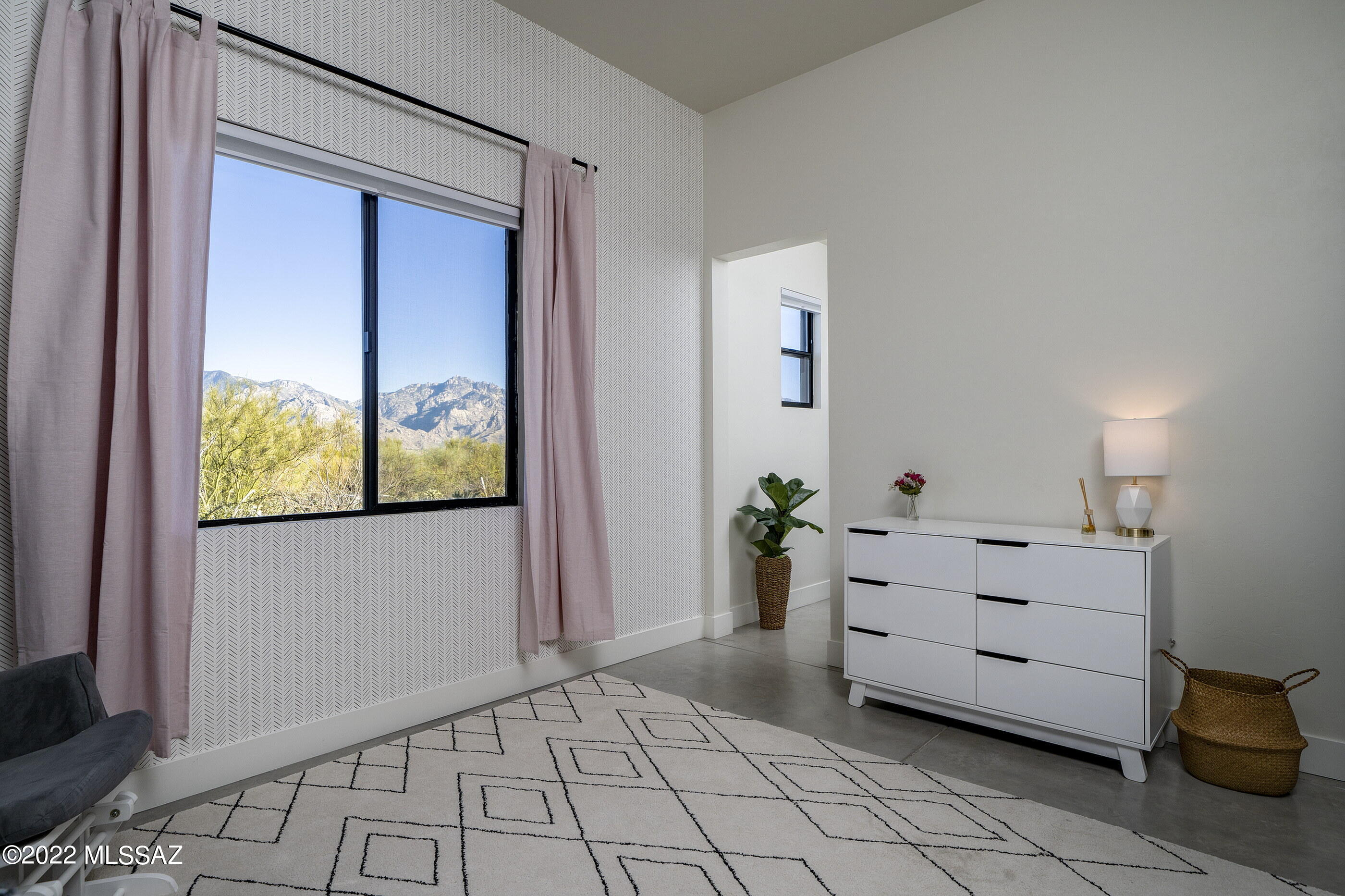 Rancho Vistoso Neighborhood 13 Parcel A, The Est. At Honey Bee Ridge (1-92, 93-128) - Residential
