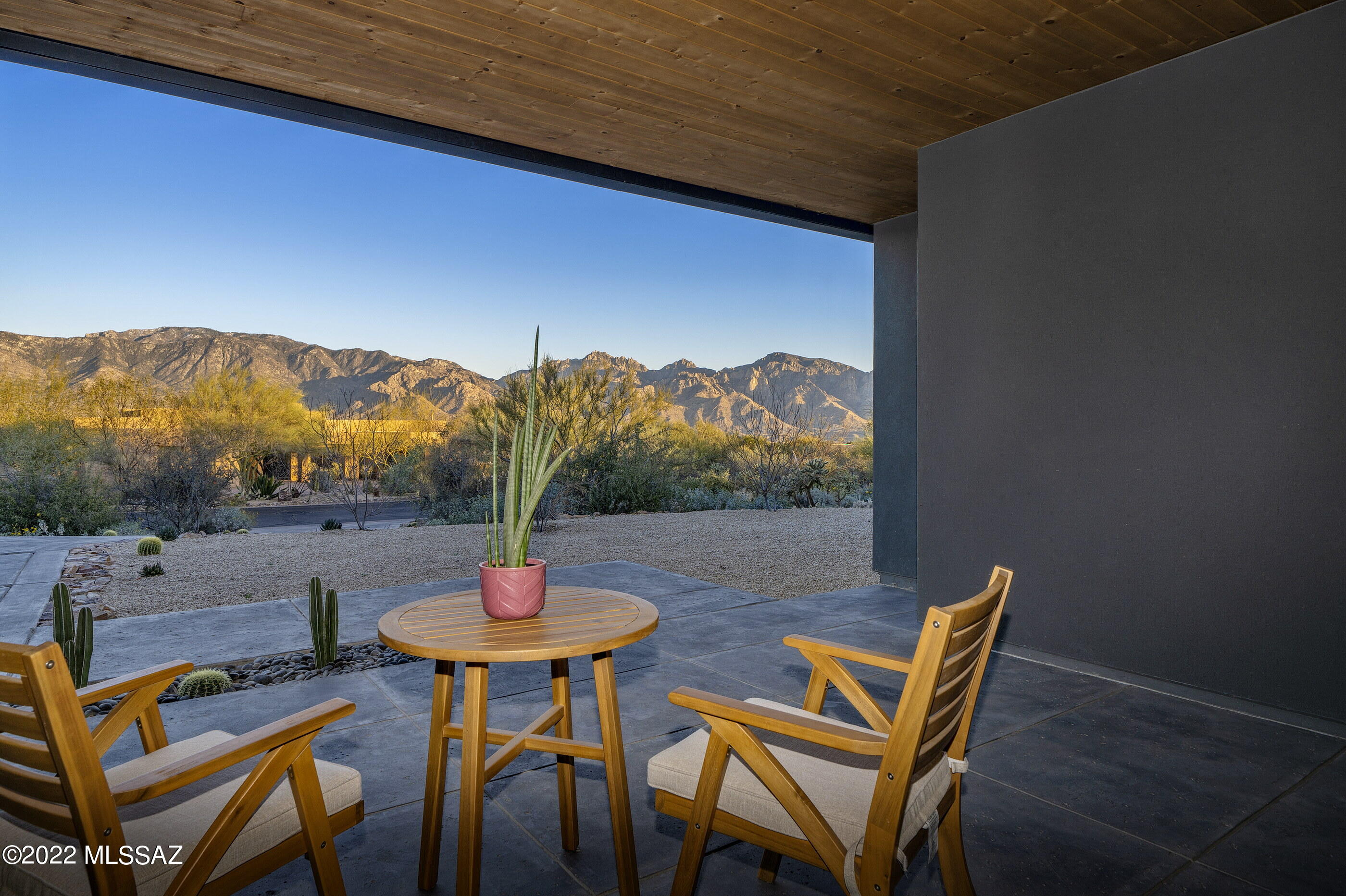 Rancho Vistoso Neighborhood 13 Parcel A, The Est. At Honey Bee Ridge (1-92, 93-128) - Residential