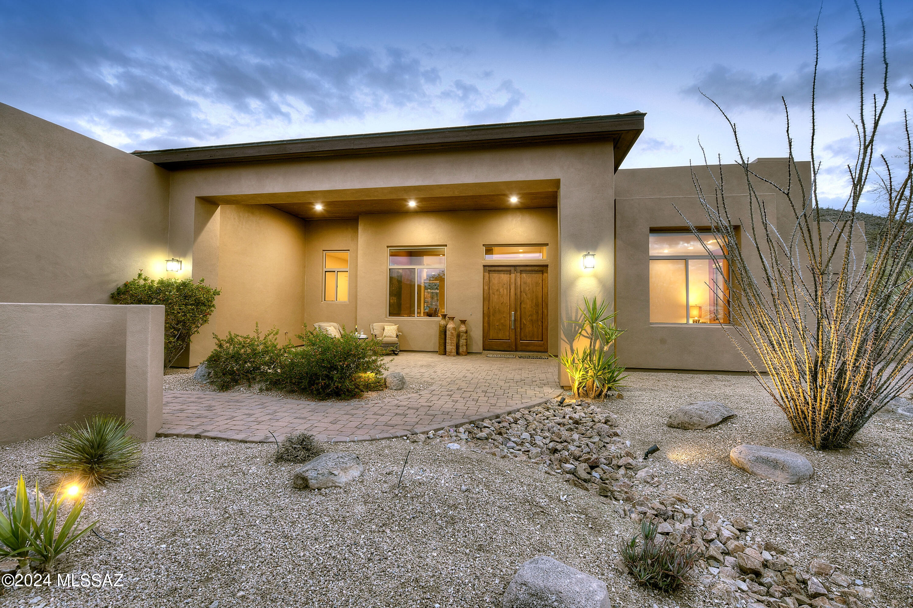 Gallery Parcel 4A - Residential
