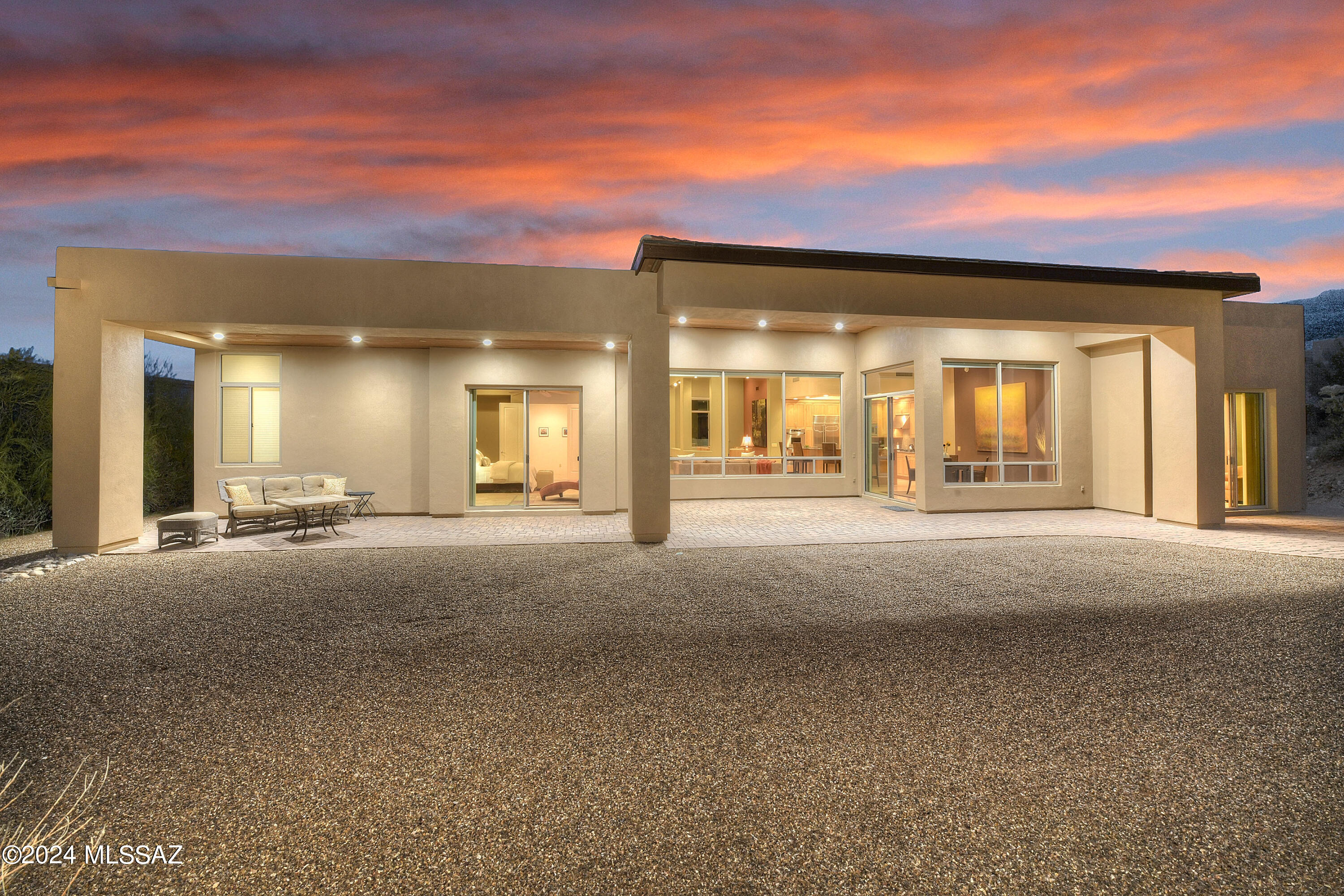 Gallery Parcel 4A - Residential